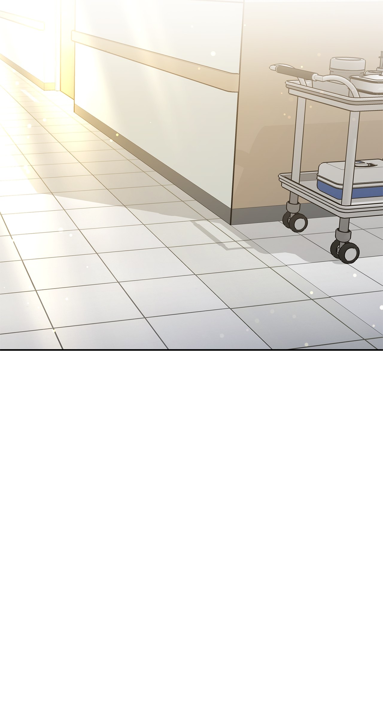 Exclusive Pleasure Chapter 42 - Page 35