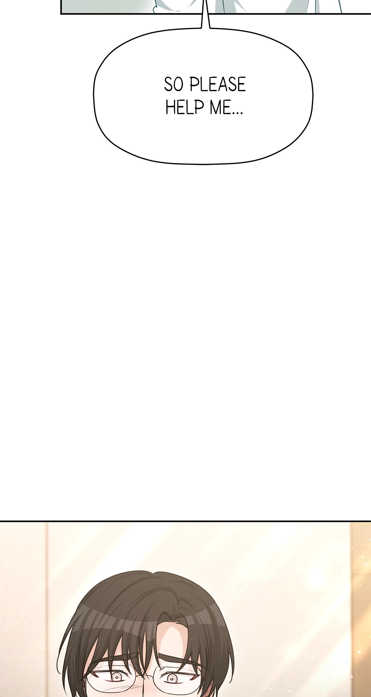 Exclusive Pleasure Chapter 42 - Page 53