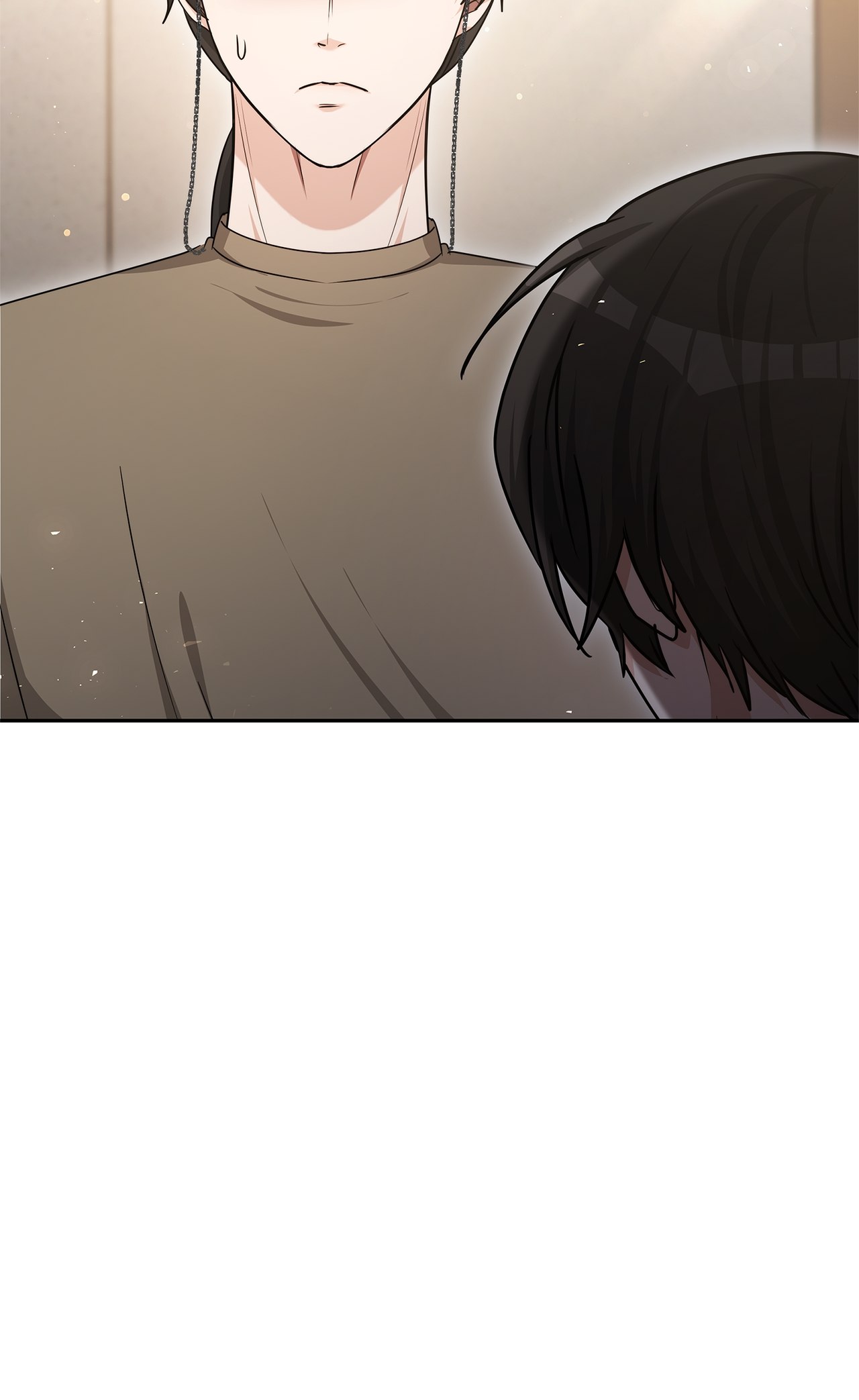 Exclusive Pleasure Chapter 42 - Page 54