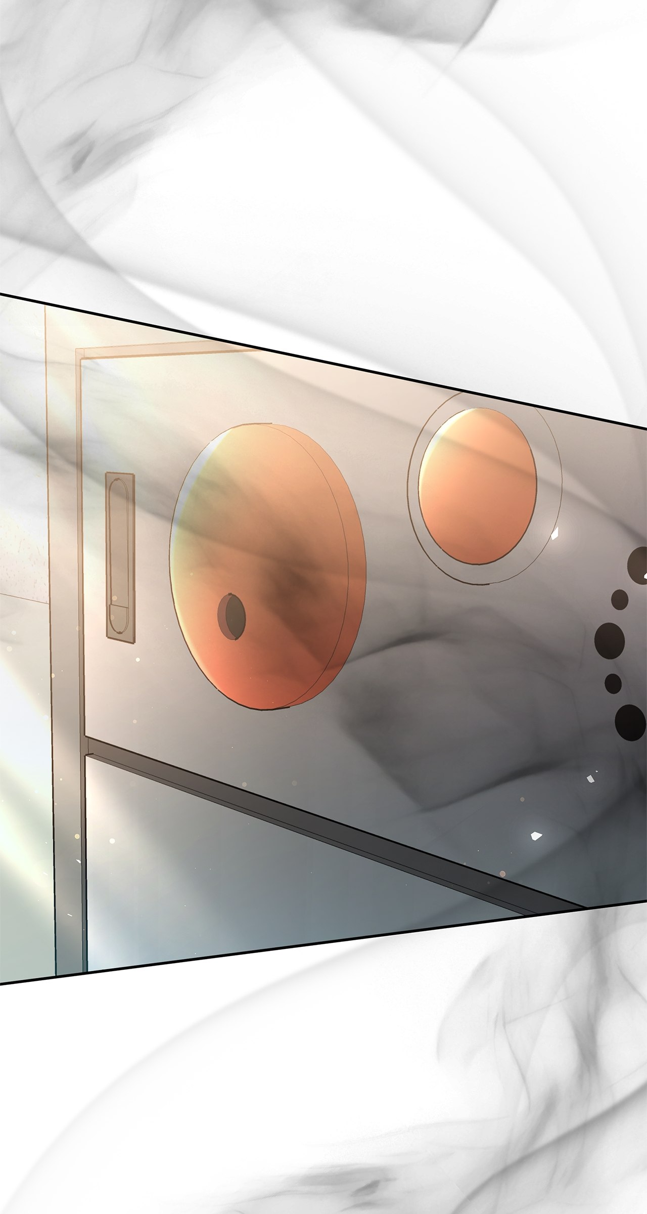 Exclusive Pleasure Chapter 42 - Page 60