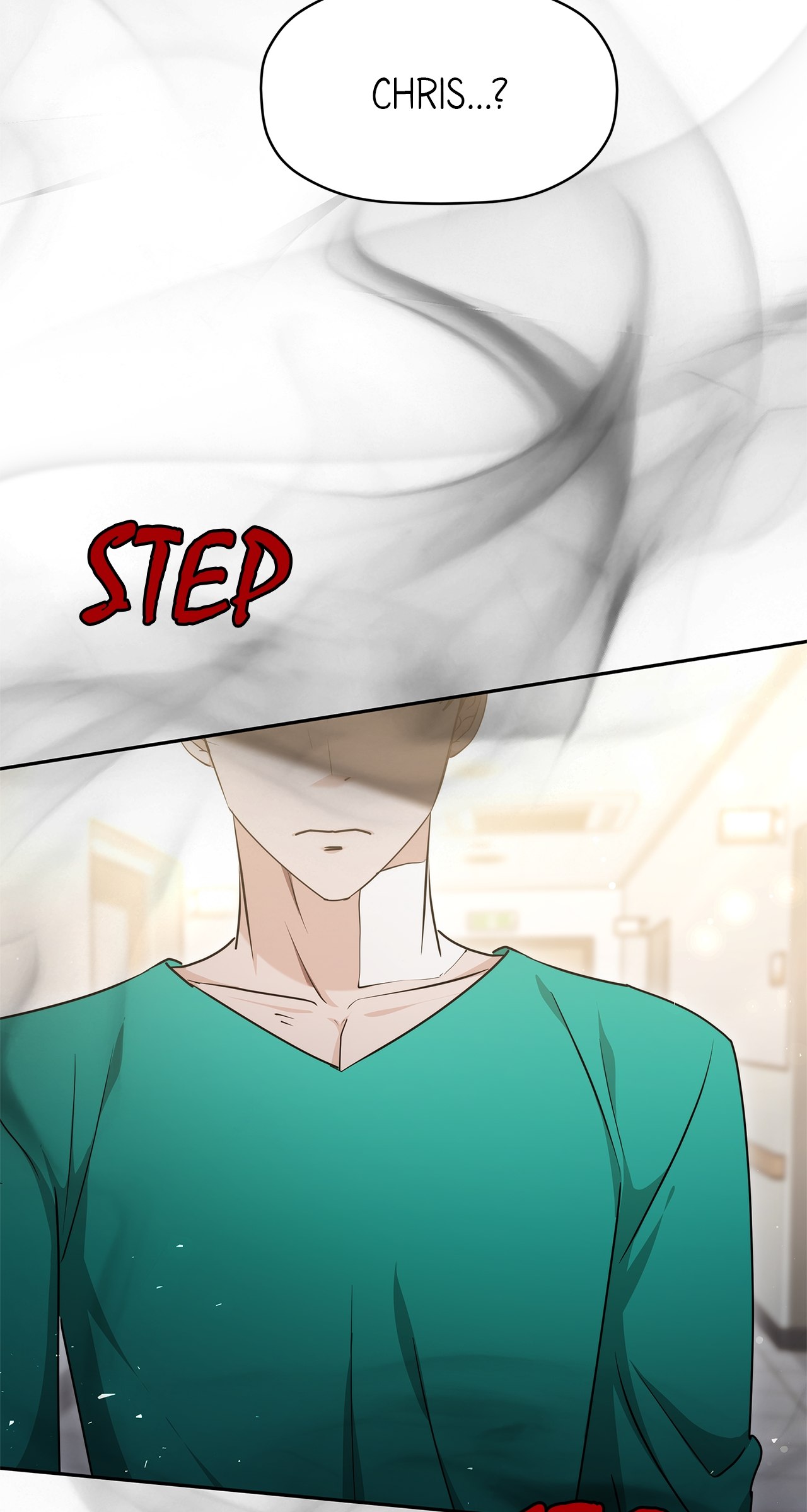 Exclusive Pleasure Chapter 42 - Page 65