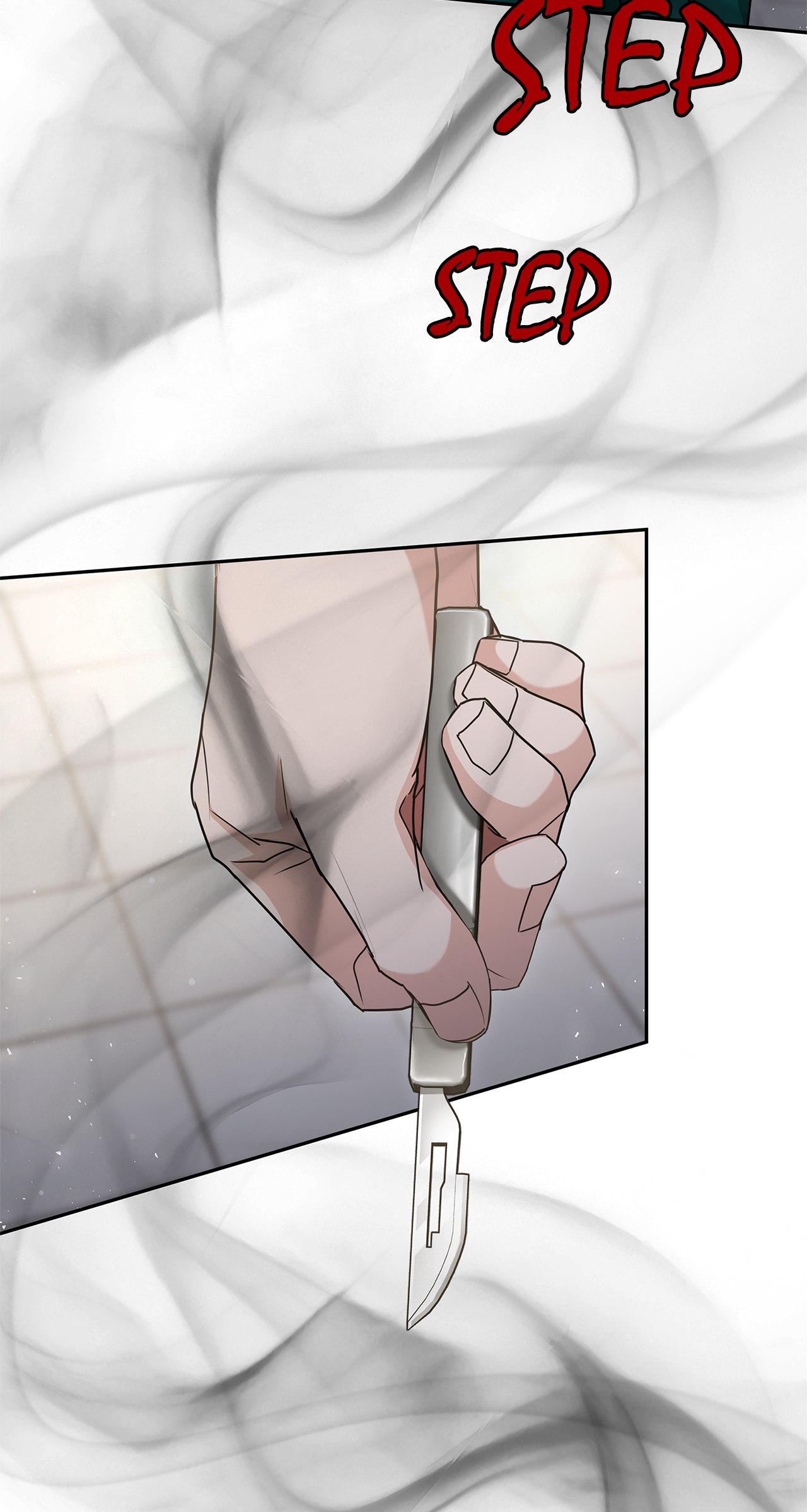 Exclusive Pleasure Chapter 42 - Page 66