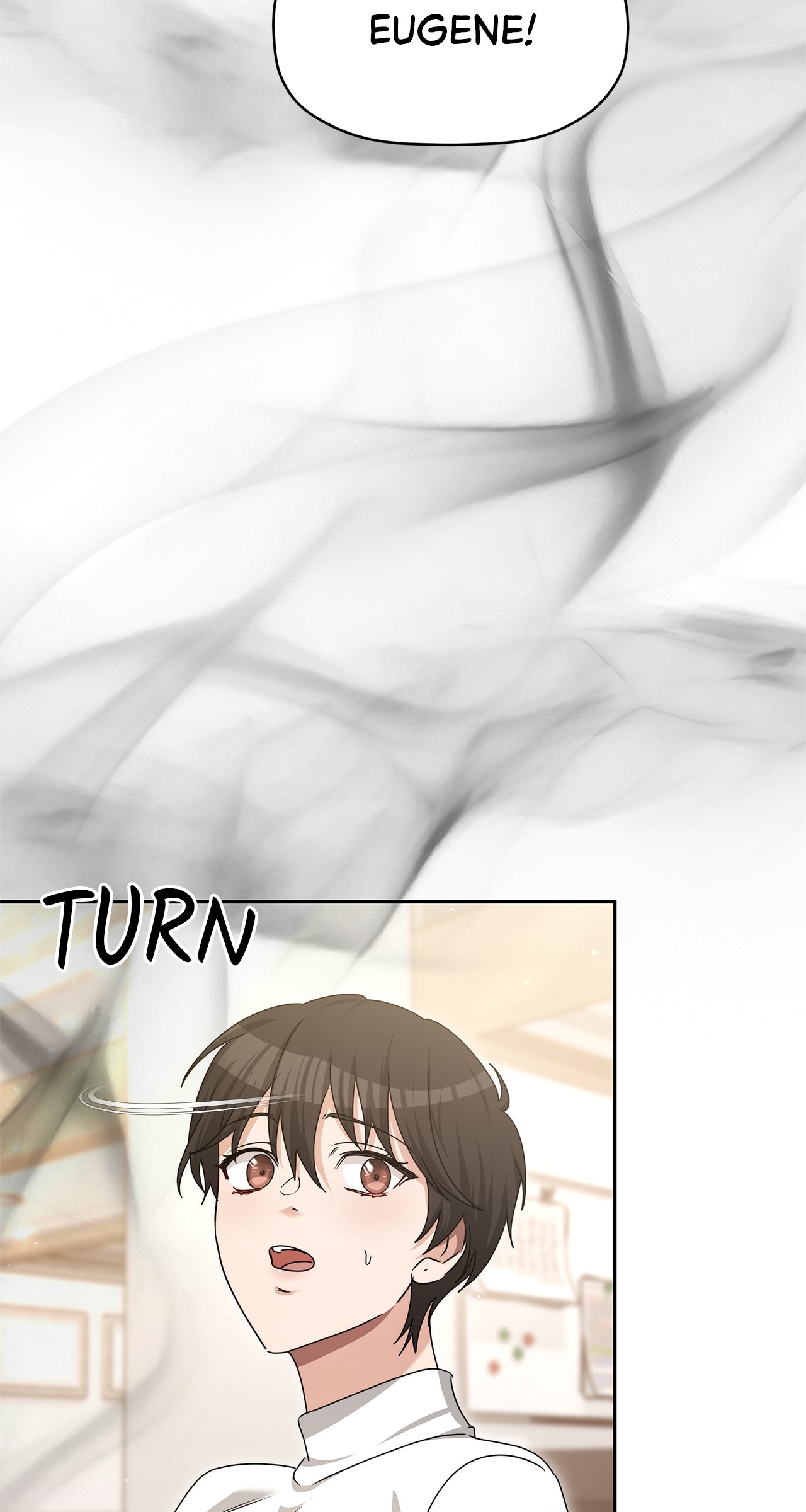 Exclusive Pleasure Chapter 42 - Page 69