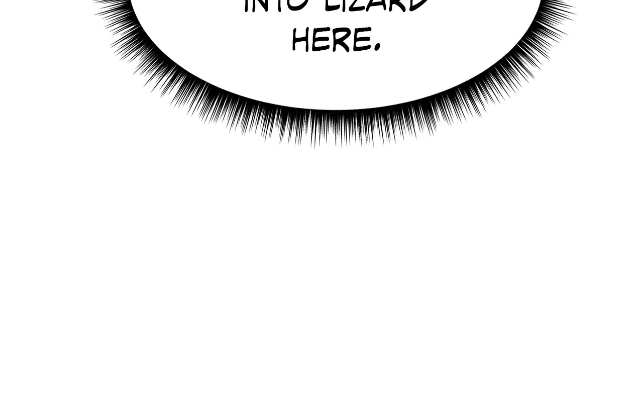 Exclusive Pleasure Chapter 42 - Page 8