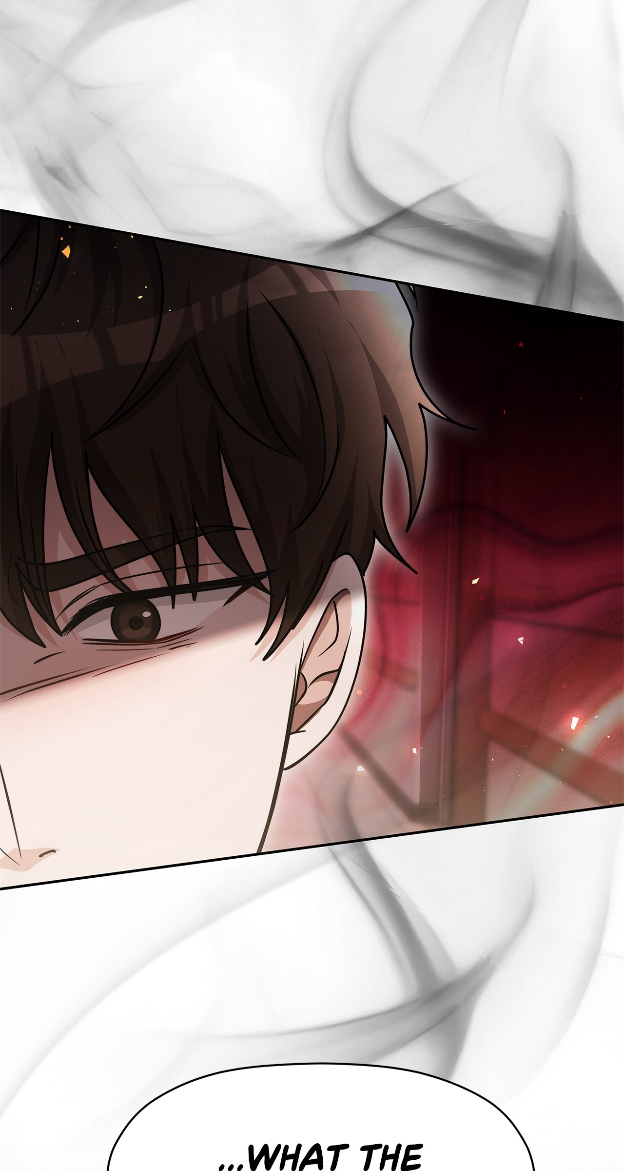 Exclusive Pleasure Chapter 42 - Page 75