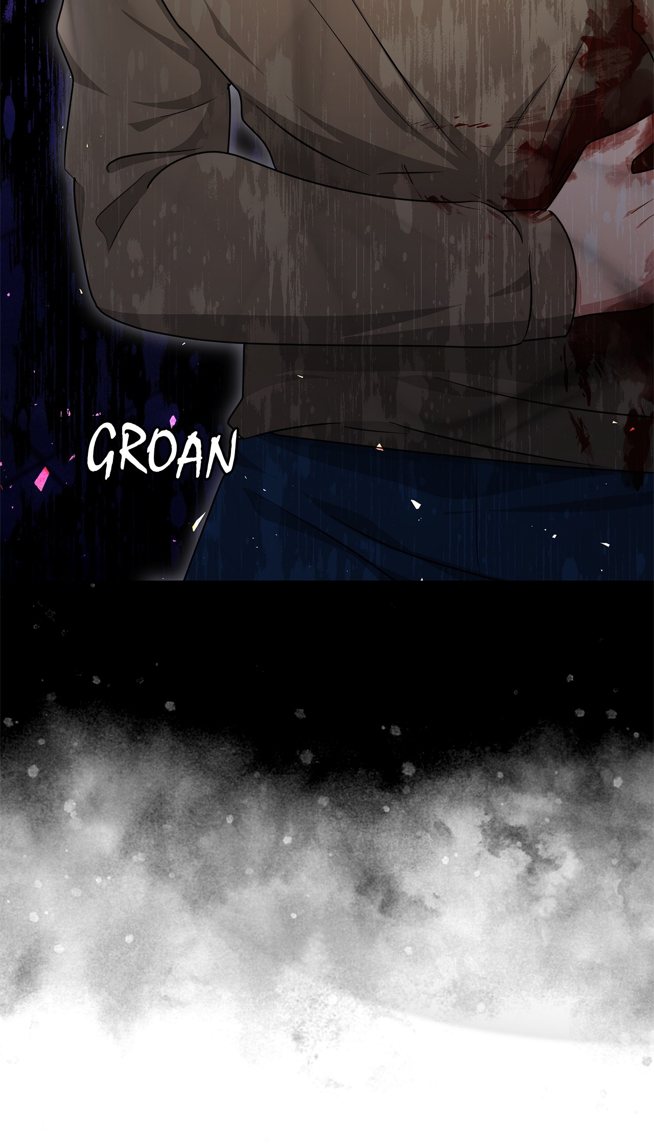 Exclusive Pleasure Chapter 42 - Page 77