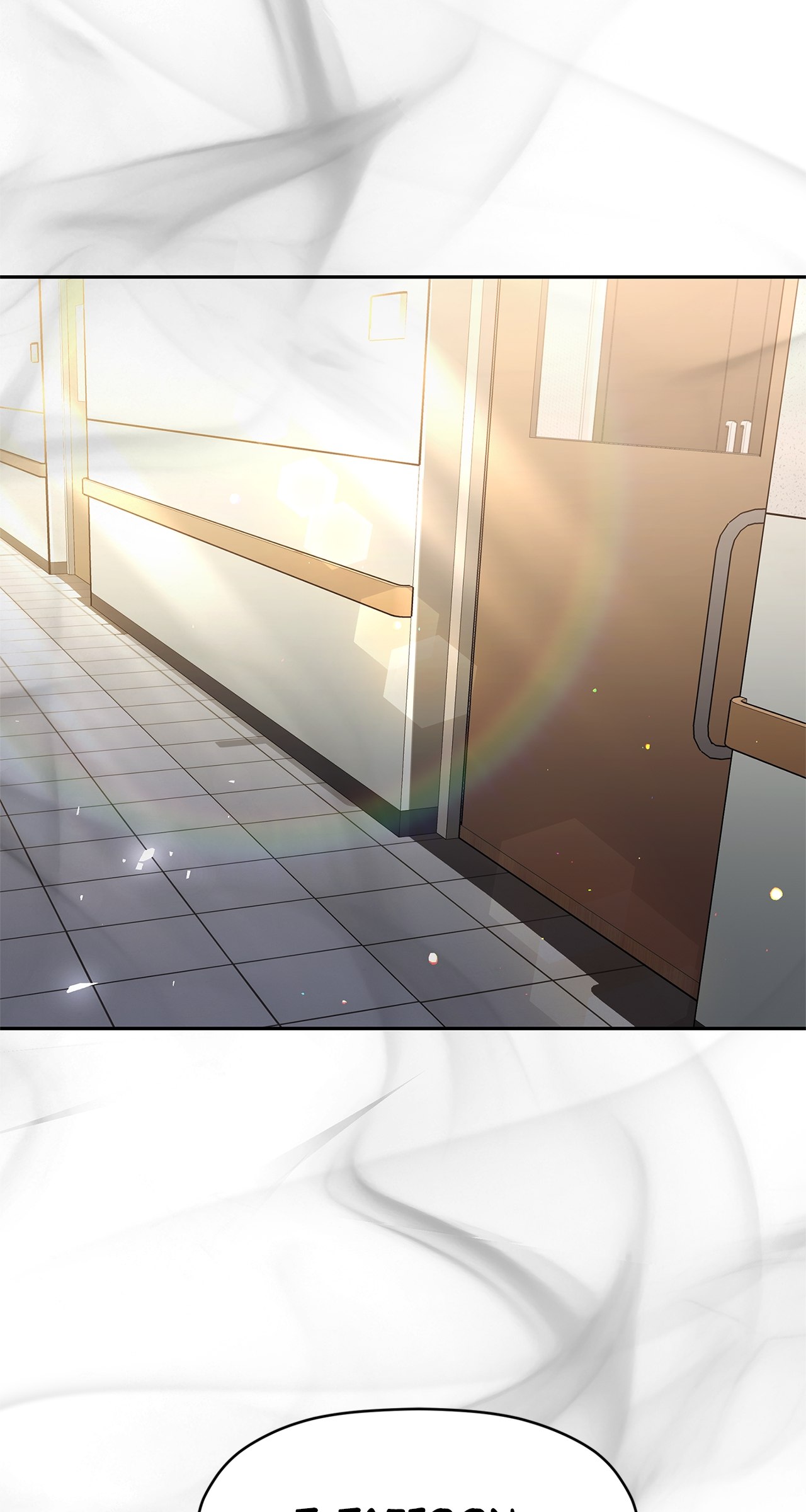 Exclusive Pleasure Chapter 43 - Page 2