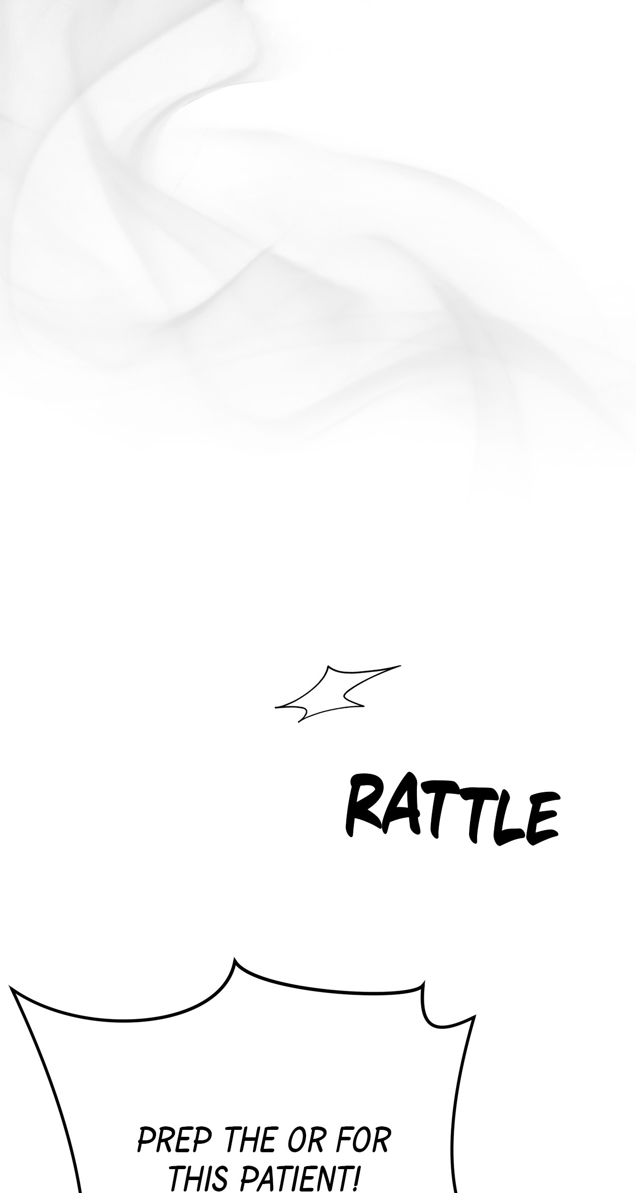 Exclusive Pleasure Chapter 43 - Page 11