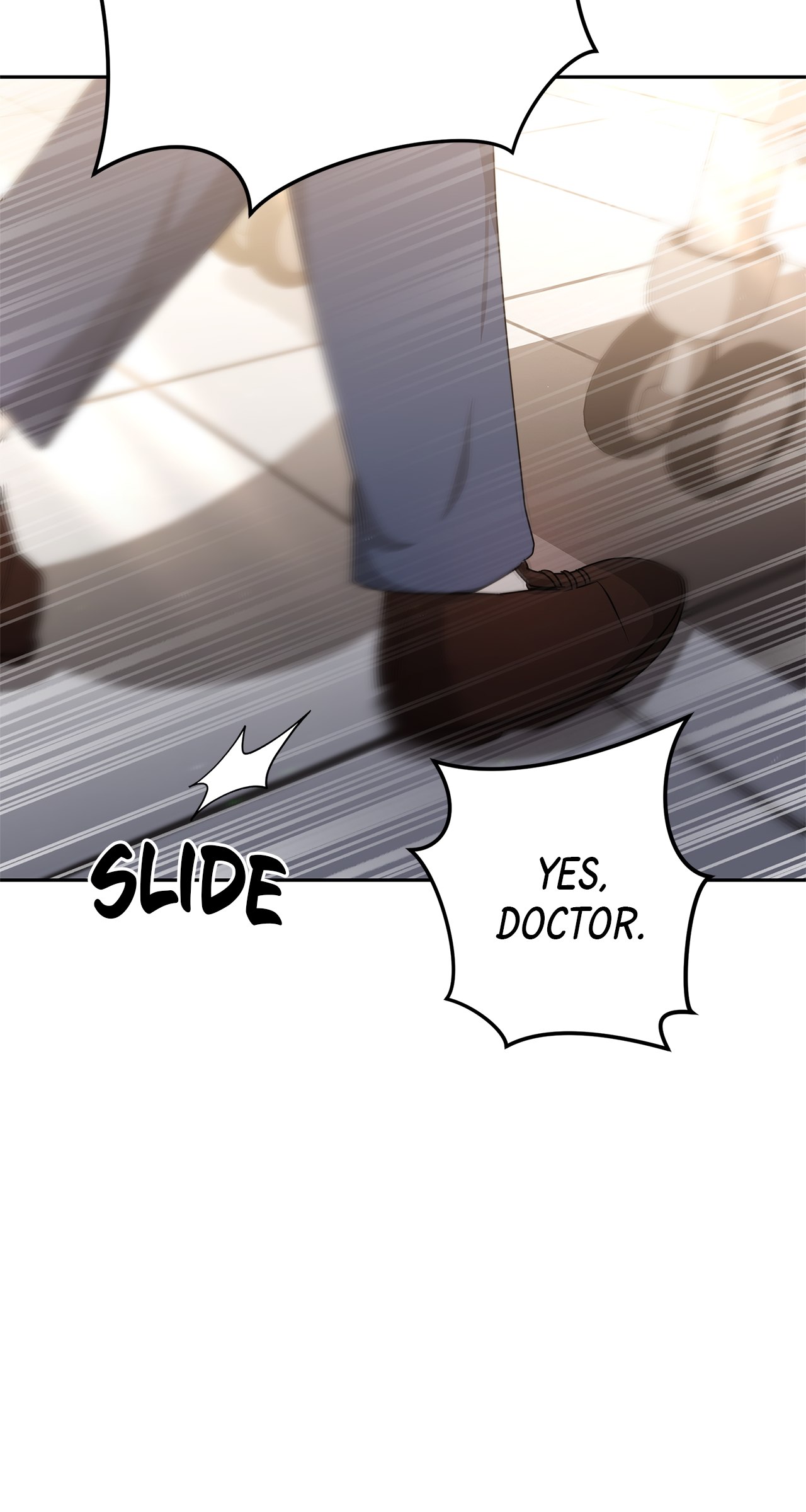 Exclusive Pleasure Chapter 43 - Page 12
