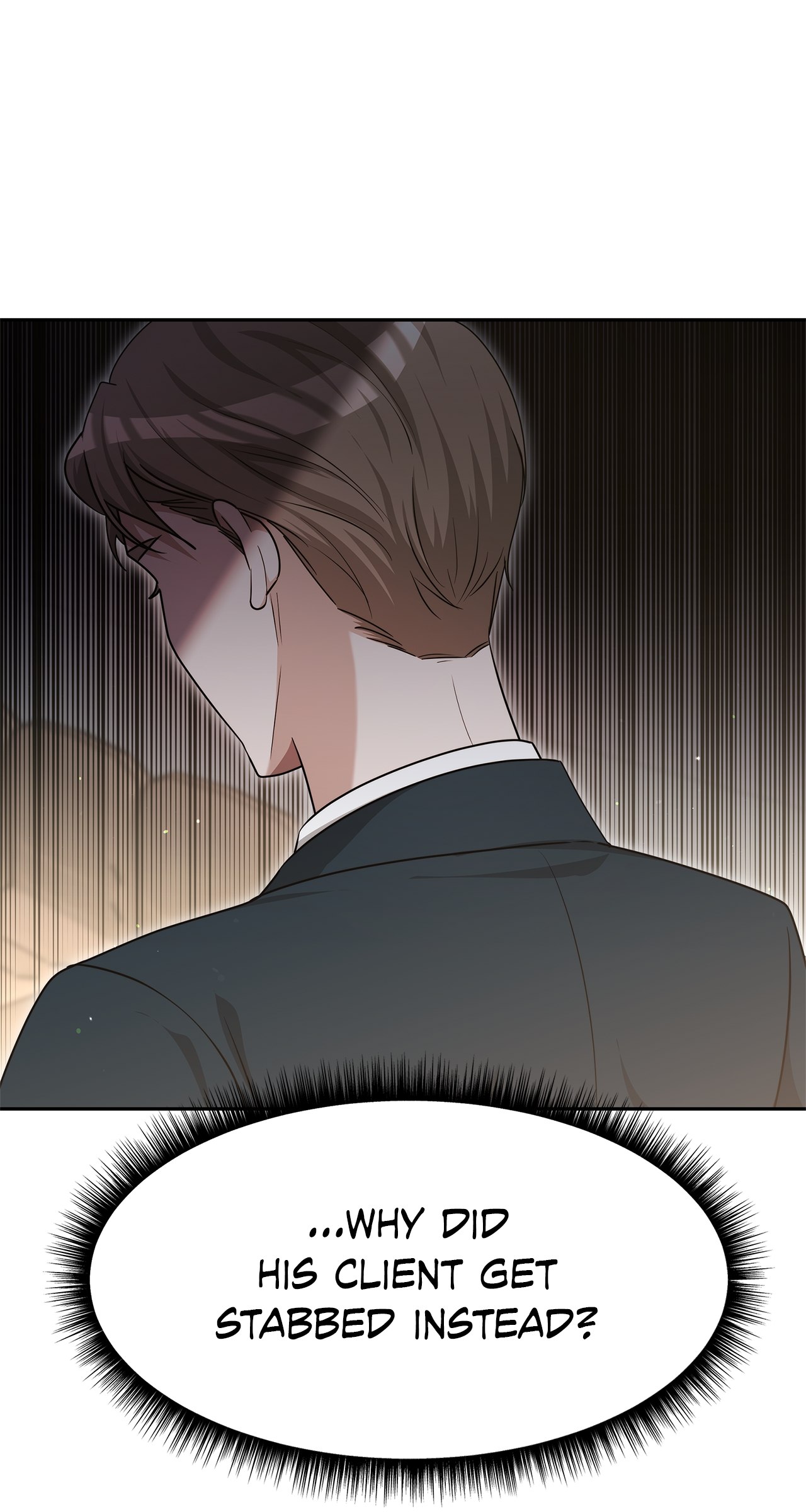 Exclusive Pleasure Chapter 43 - Page 16