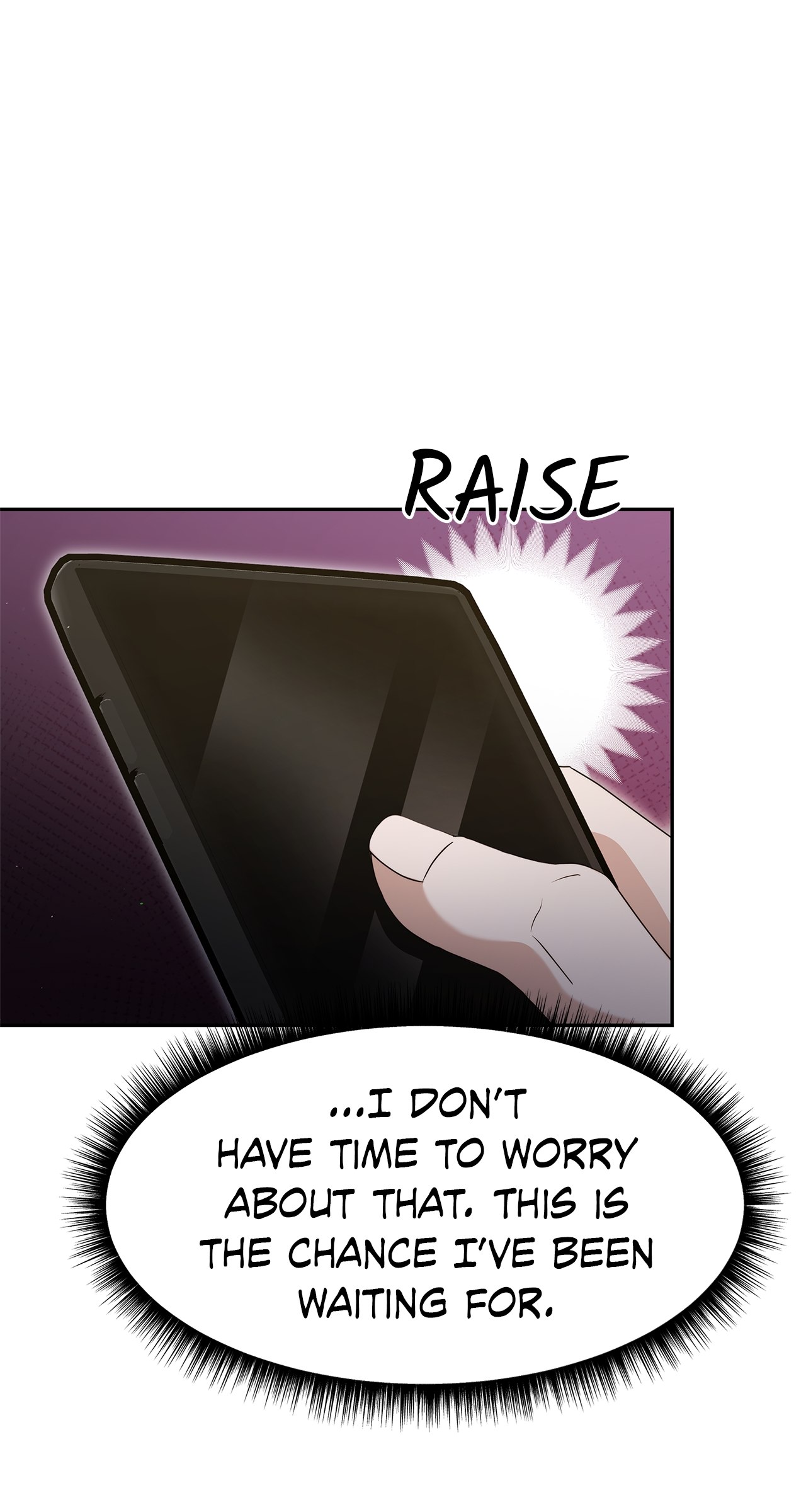 Exclusive Pleasure Chapter 43 - Page 17