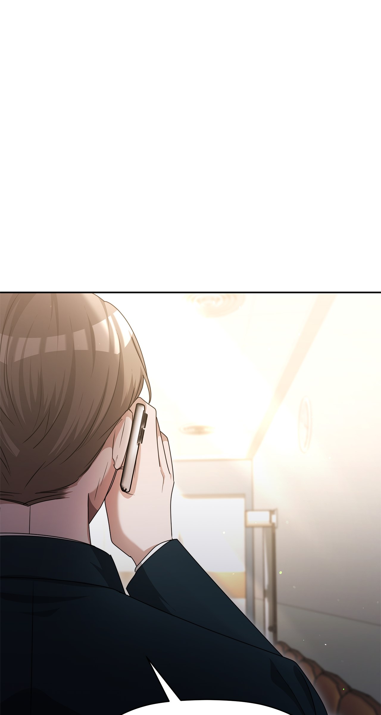 Exclusive Pleasure Chapter 43 - Page 18
