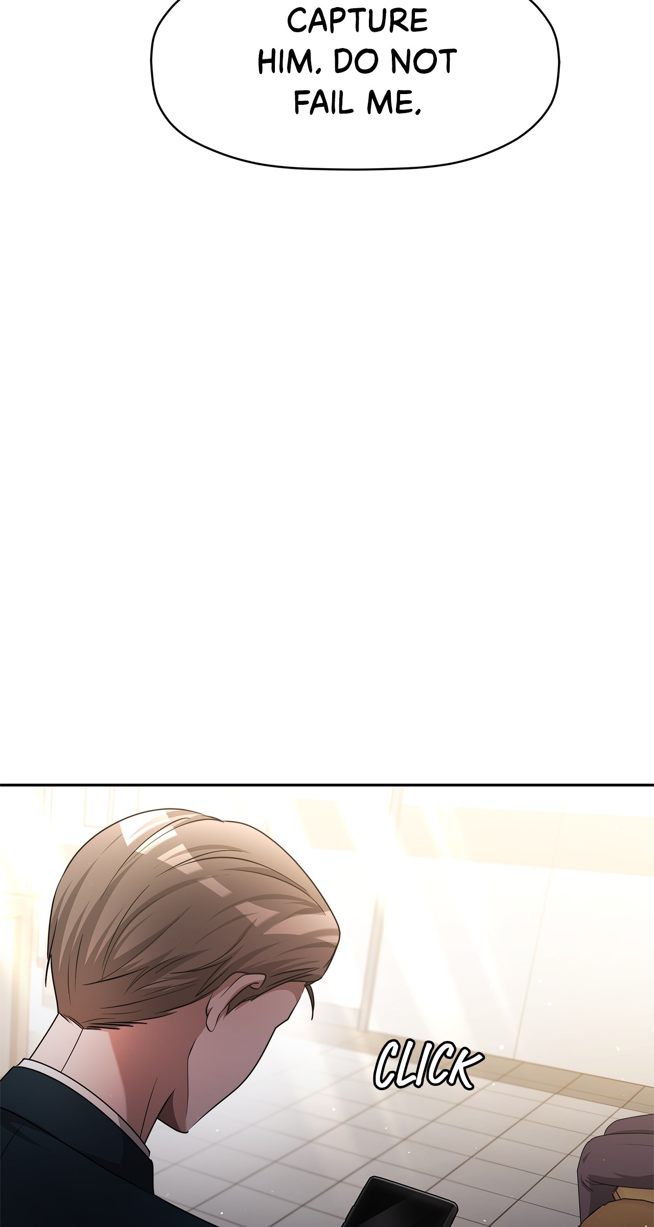 Exclusive Pleasure Chapter 43 - Page 20