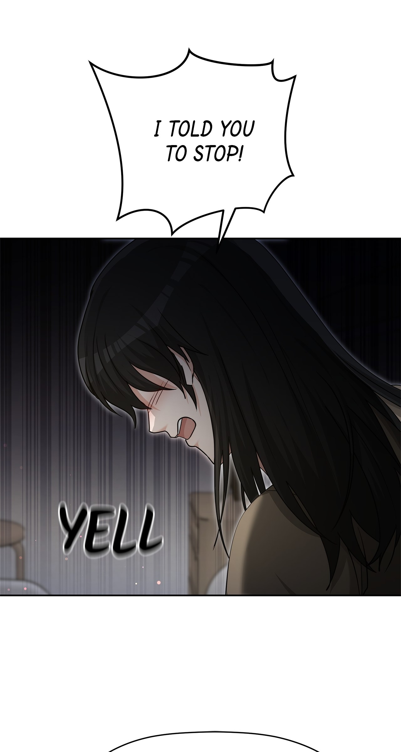 Exclusive Pleasure Chapter 43 - Page 37