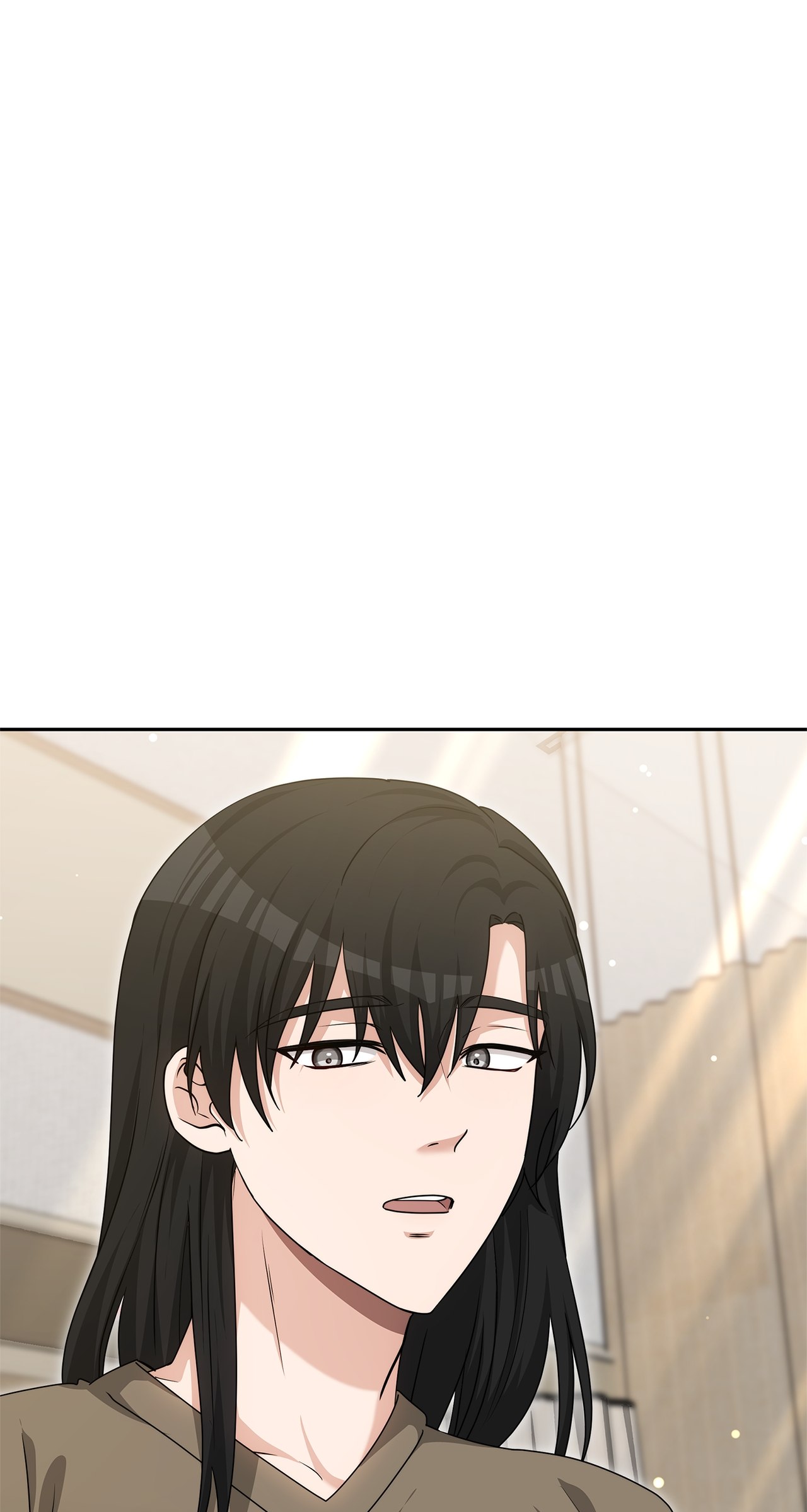 Exclusive Pleasure Chapter 43 - Page 53