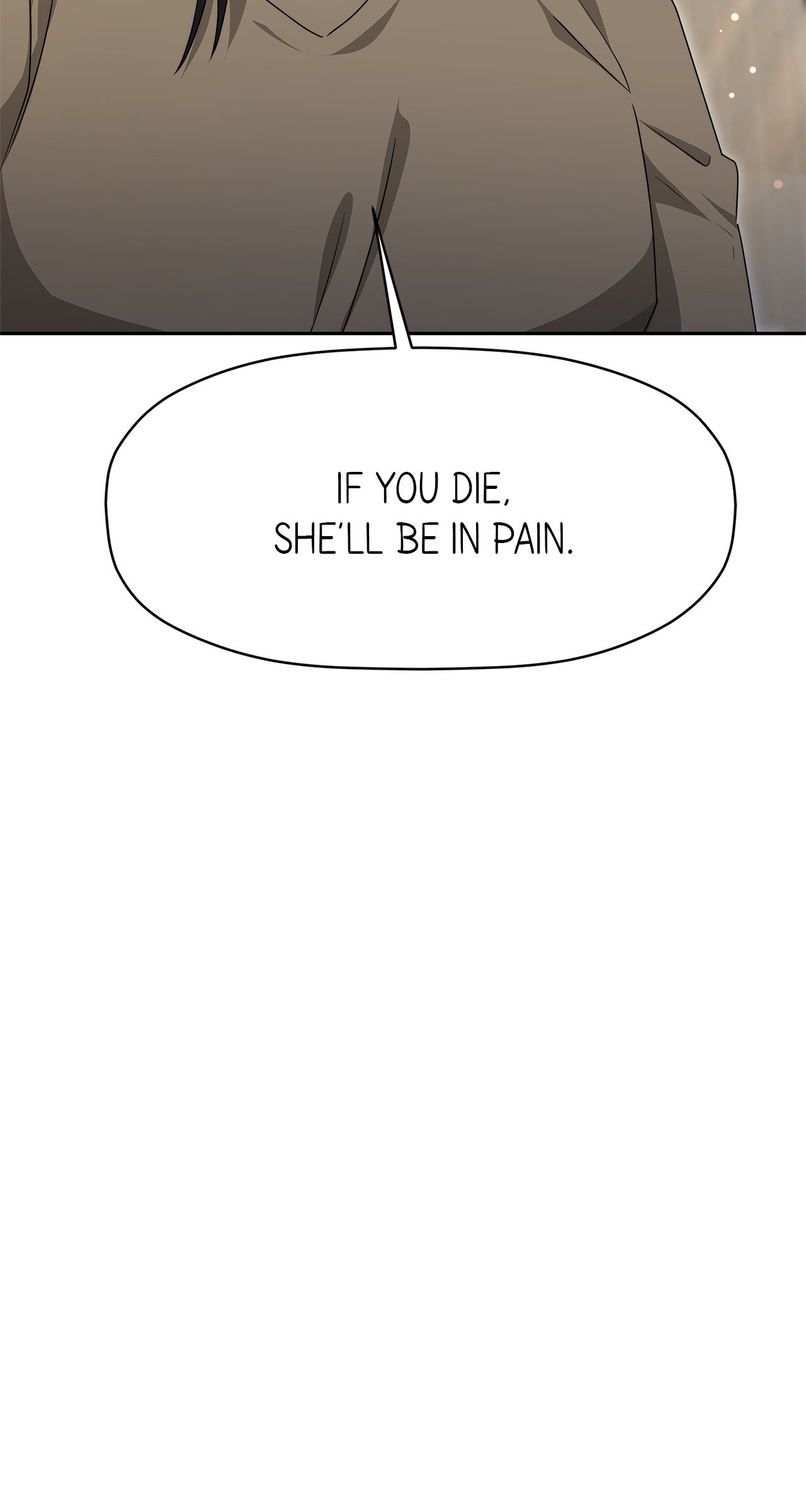 Exclusive Pleasure Chapter 43 - Page 54