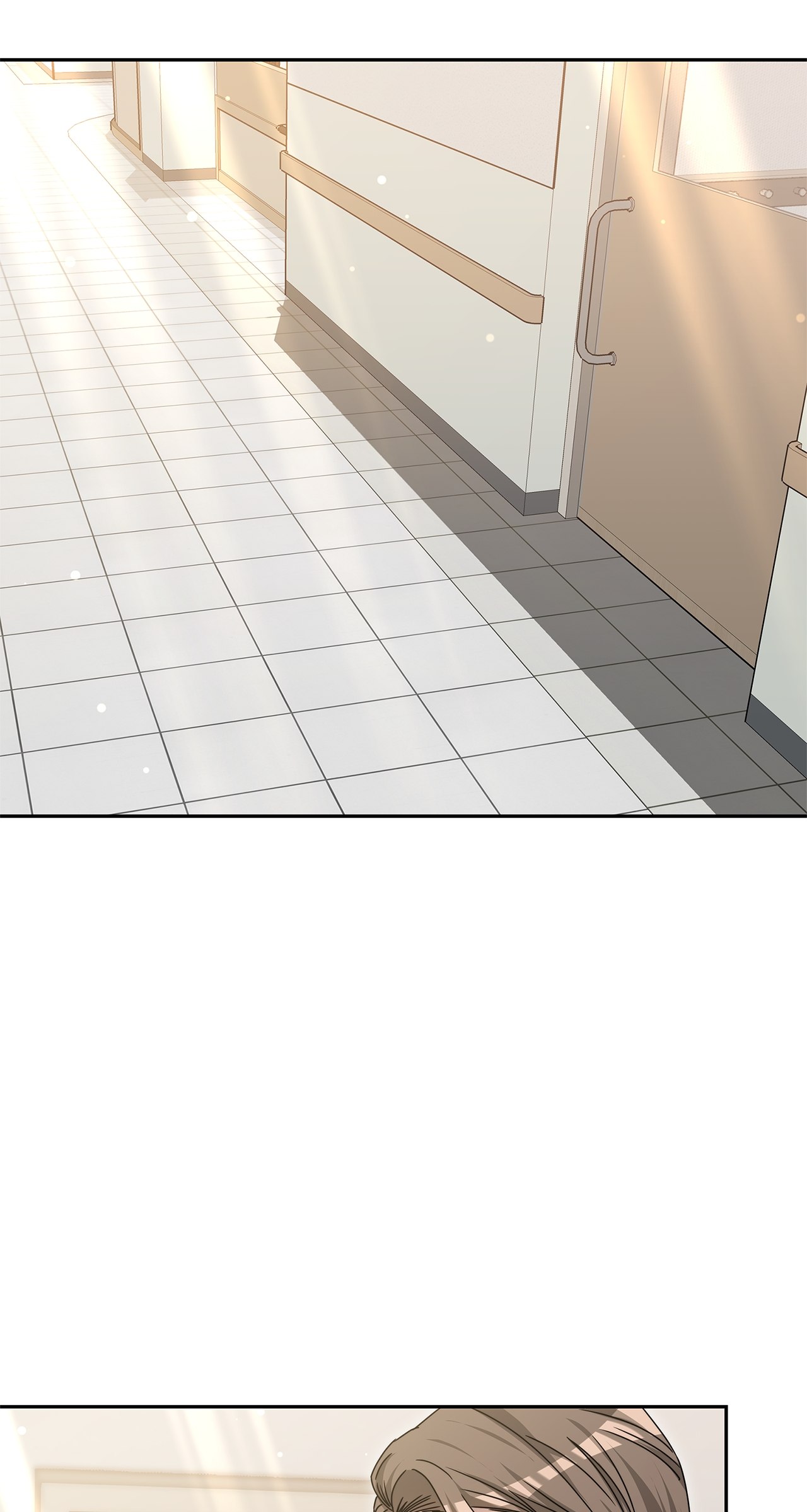 Exclusive Pleasure Chapter 43 - Page 55
