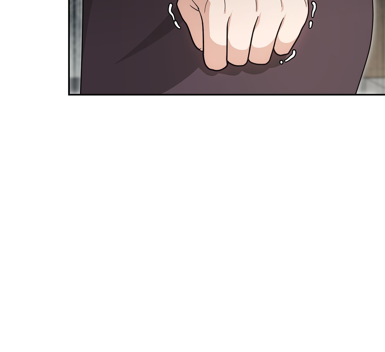 Exclusive Pleasure Chapter 43 - Page 57
