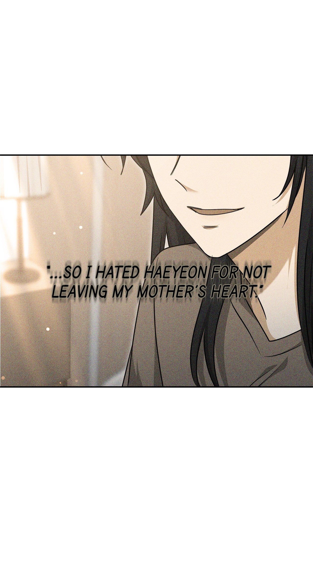 Exclusive Pleasure Chapter 43 - Page 58