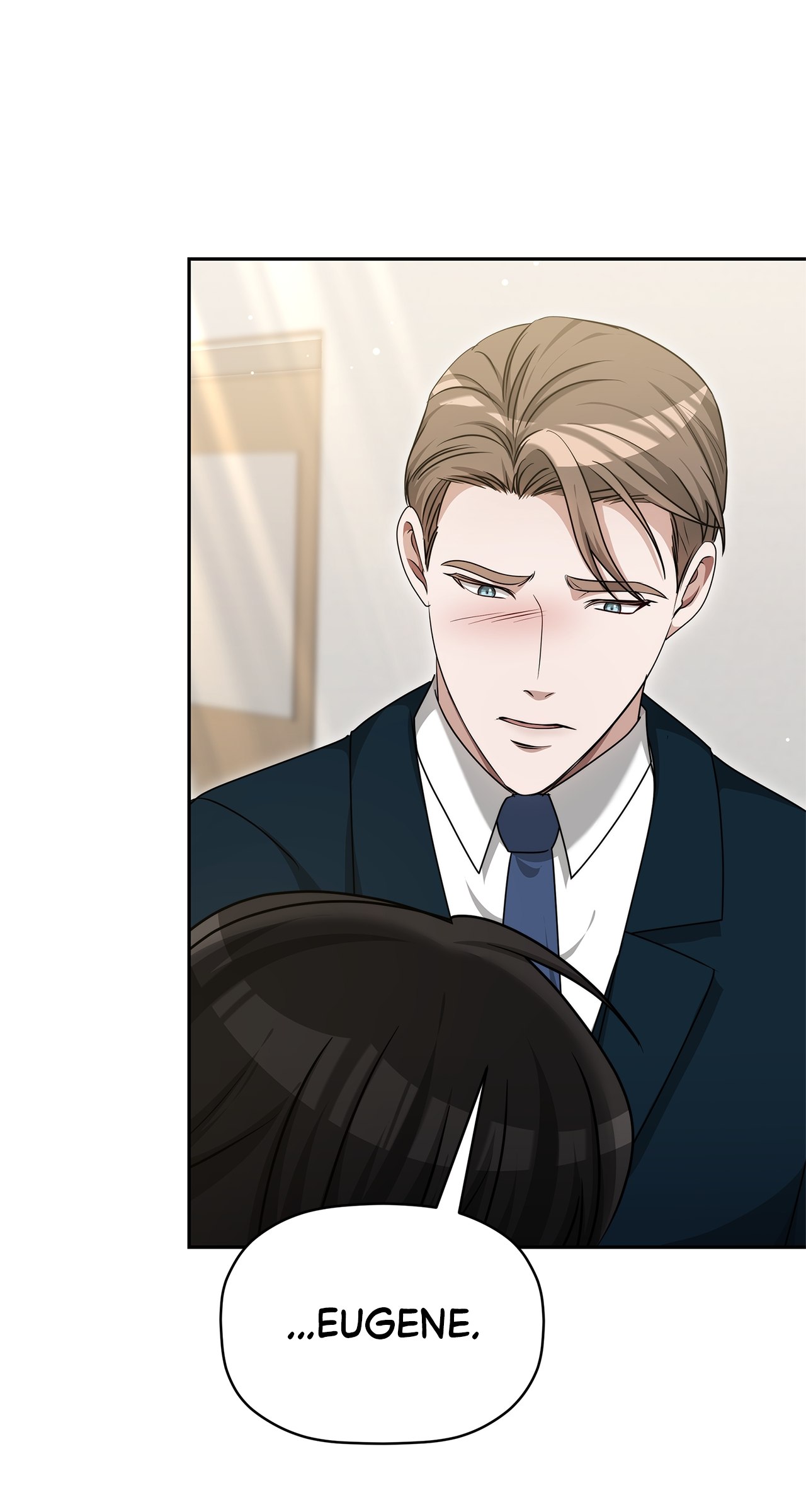 Exclusive Pleasure Chapter 43 - Page 62