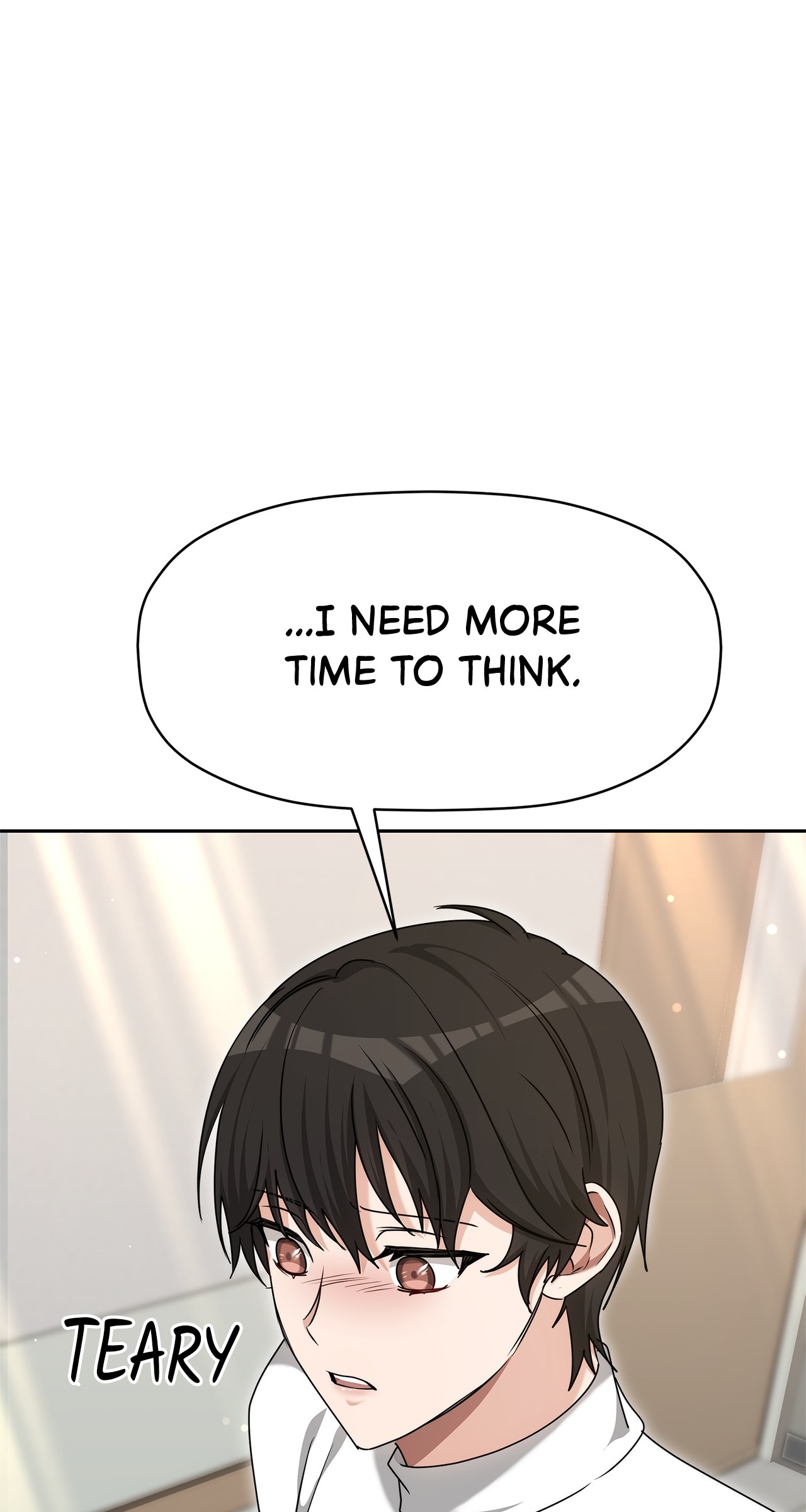 Exclusive Pleasure Chapter 43 - Page 63