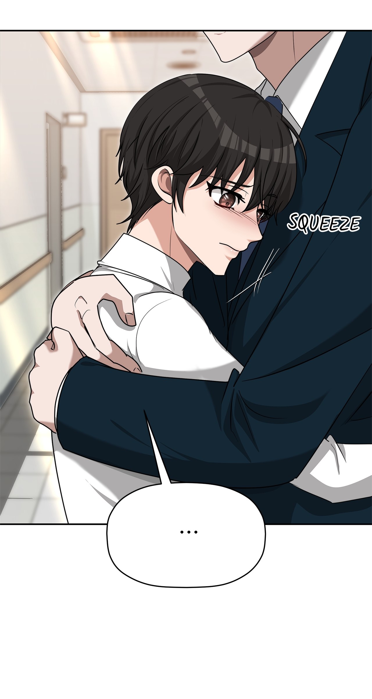 Exclusive Pleasure Chapter 43 - Page 68