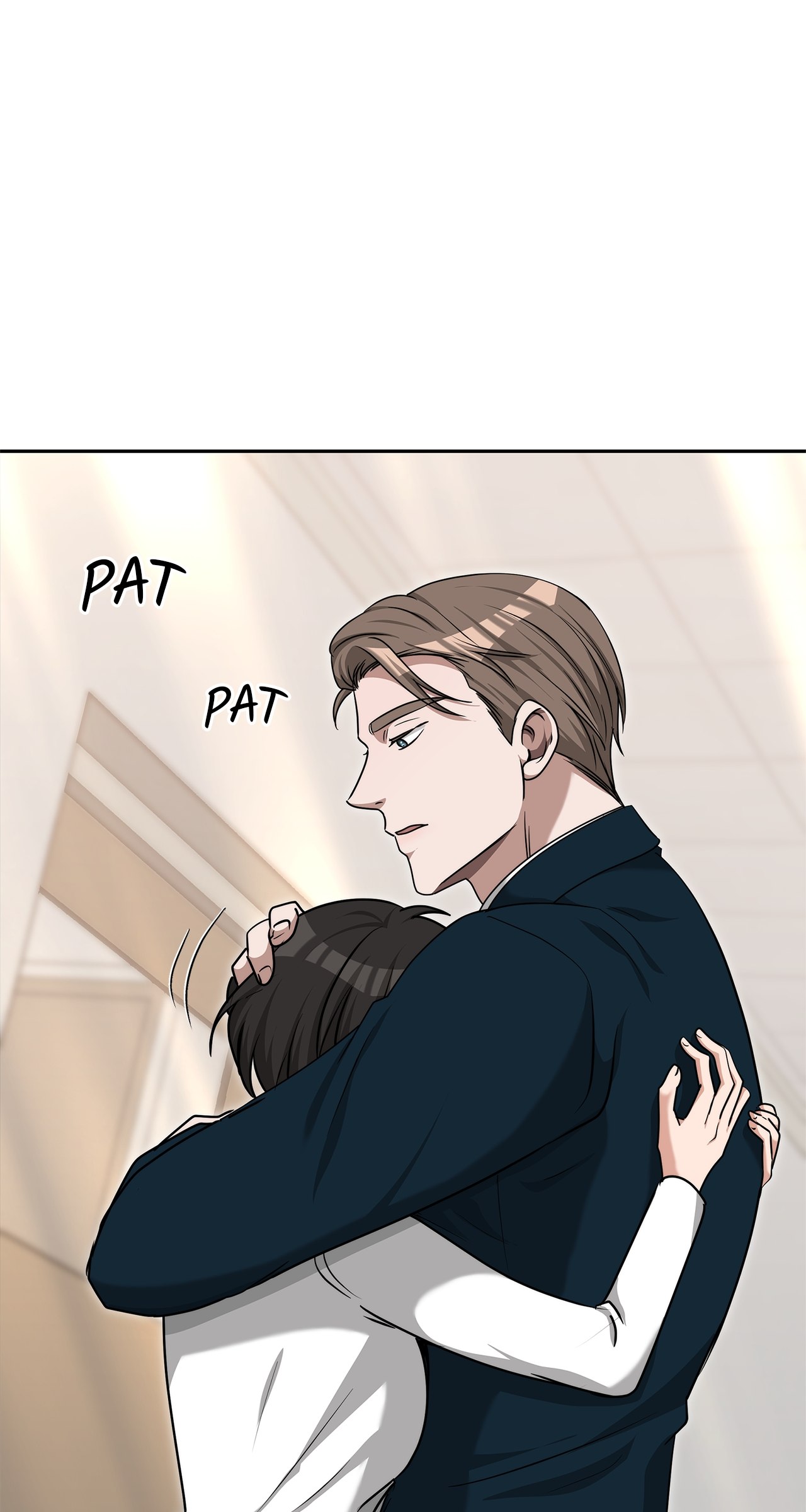 Exclusive Pleasure Chapter 43 - Page 69