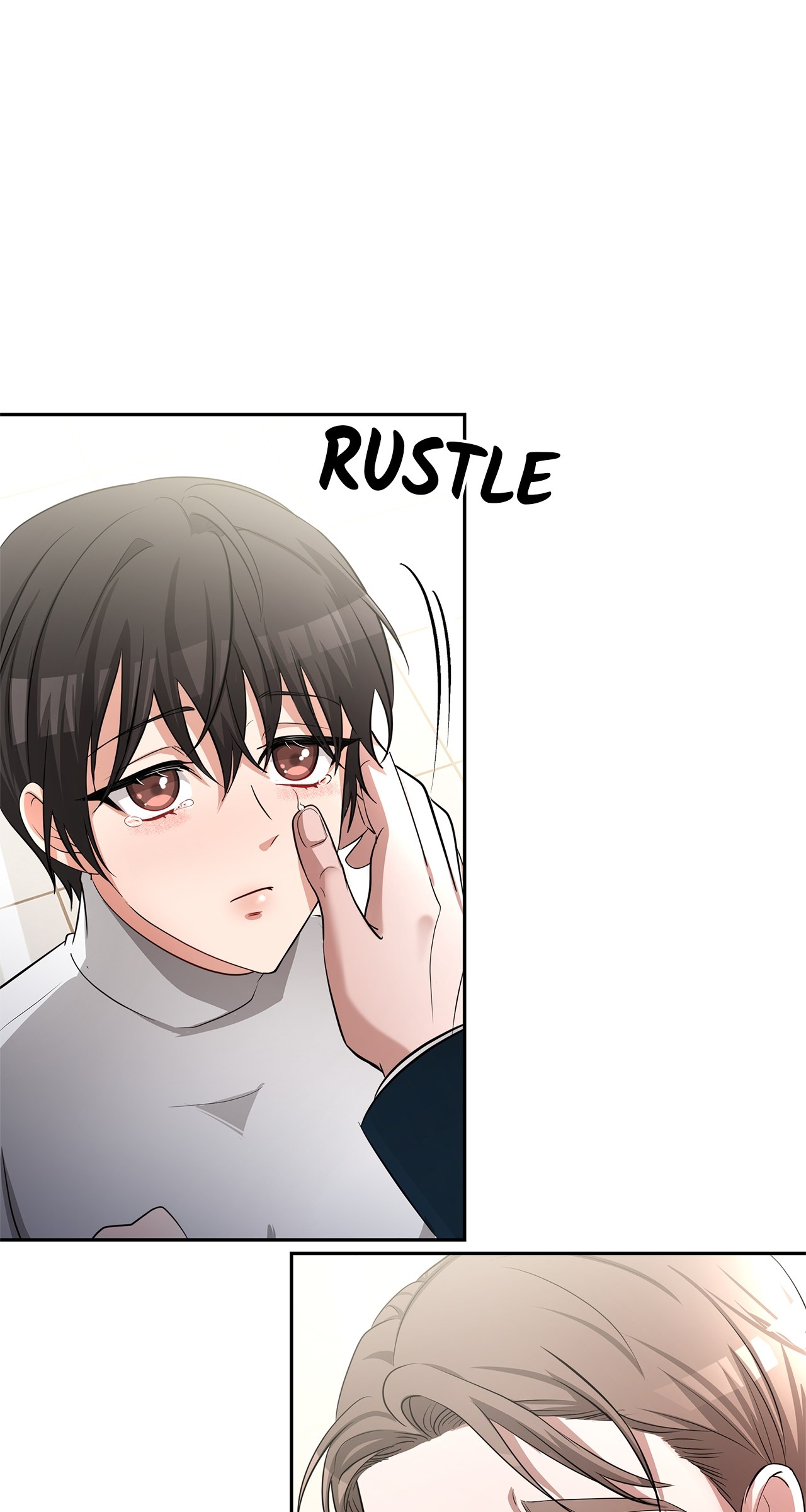 Exclusive Pleasure Chapter 43 - Page 72