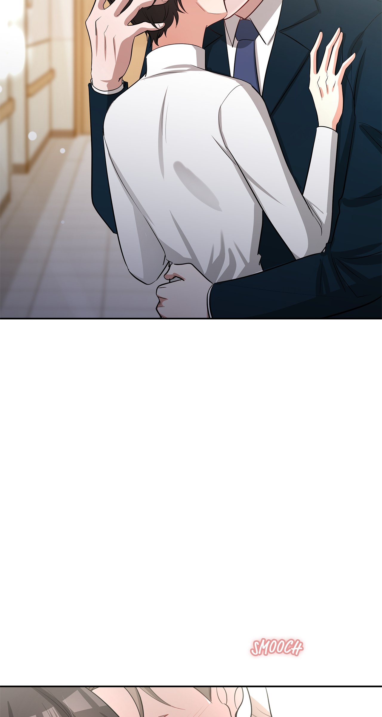 Exclusive Pleasure Chapter 43 - Page 74