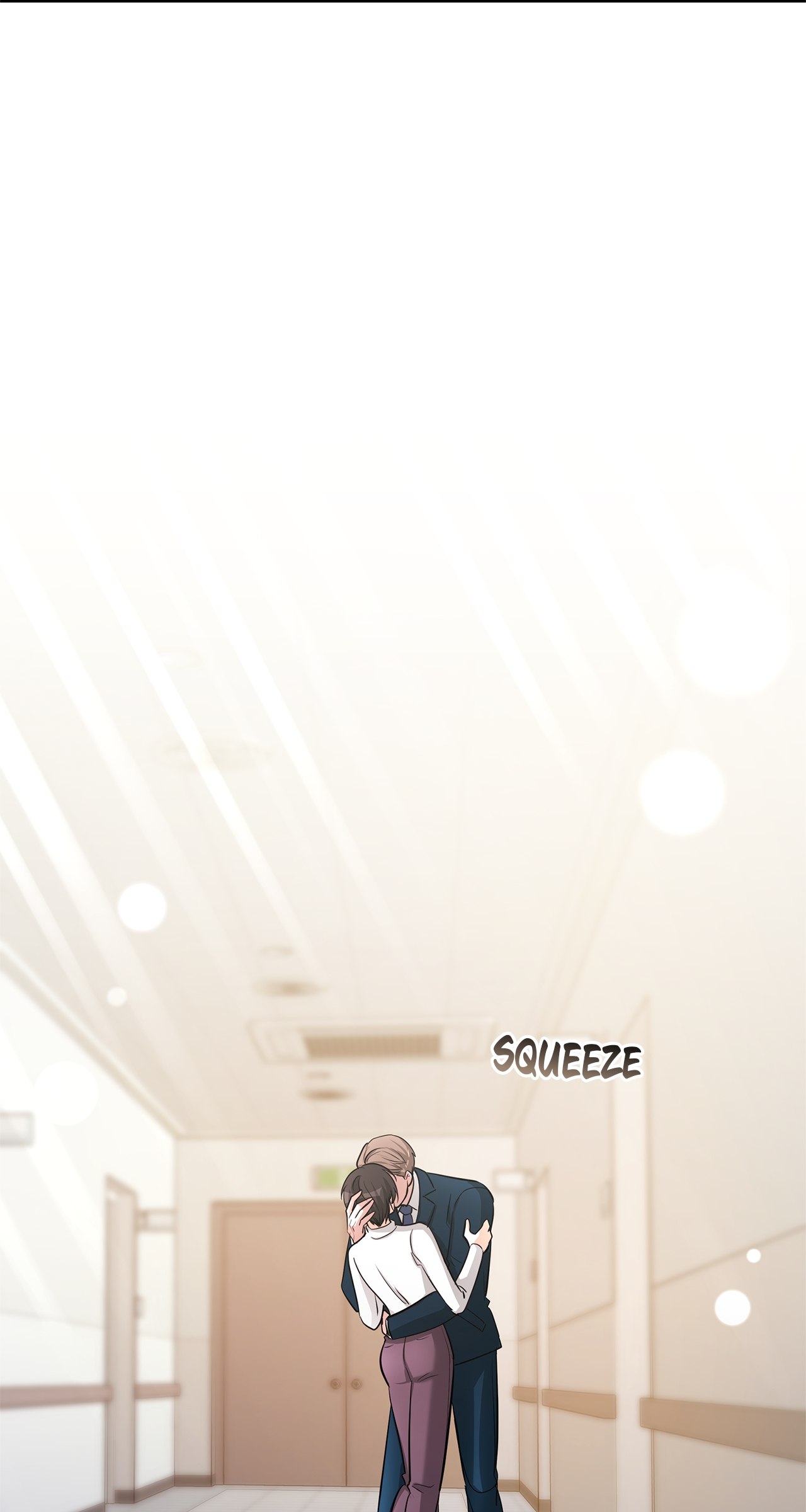 Exclusive Pleasure Chapter 43 - Page 77