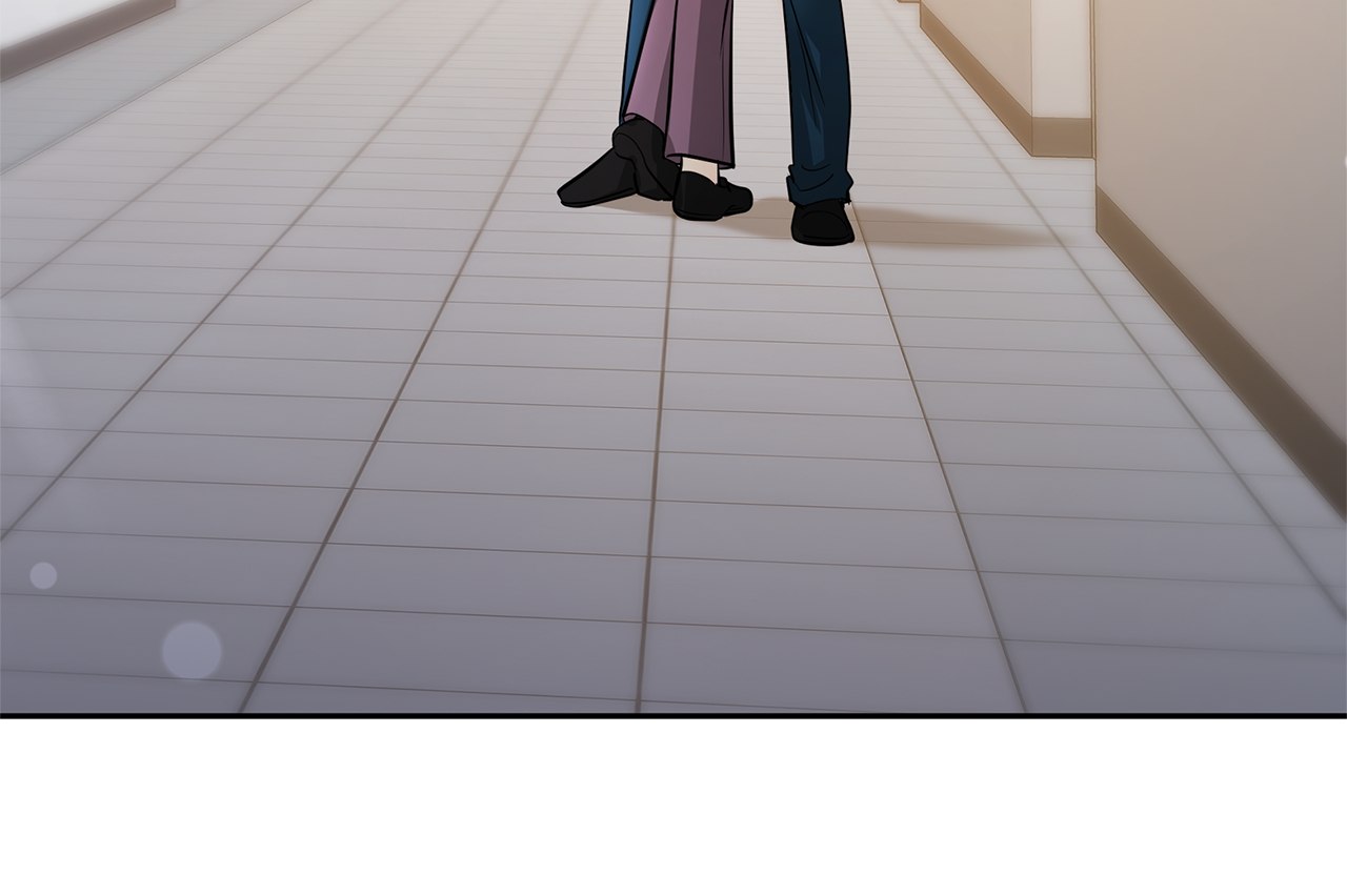 Exclusive Pleasure Chapter 43 - Page 78