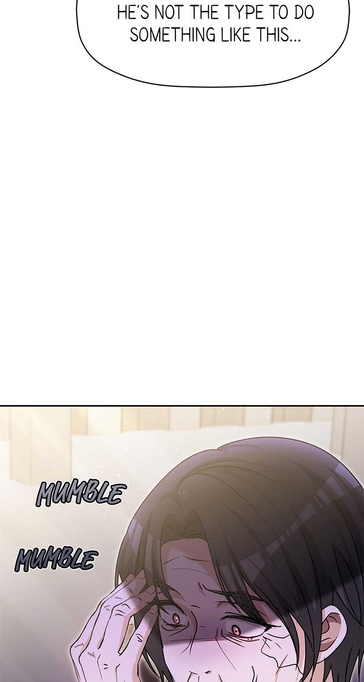 Exclusive Pleasure Chapter 44 - Page 19