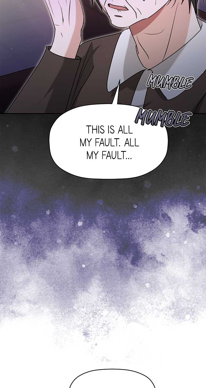 Exclusive Pleasure Chapter 44 - Page 20