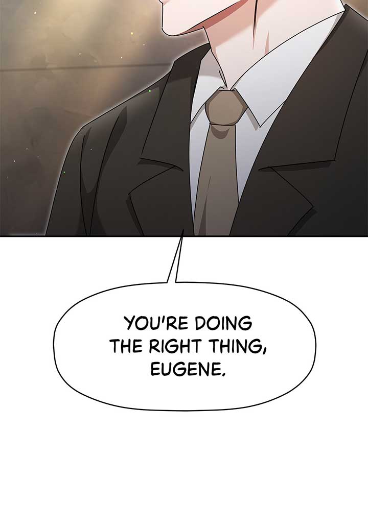 Exclusive Pleasure Chapter 44 - Page 37