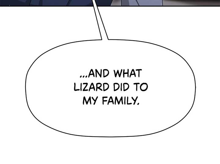 Exclusive Pleasure Chapter 44 - Page 43