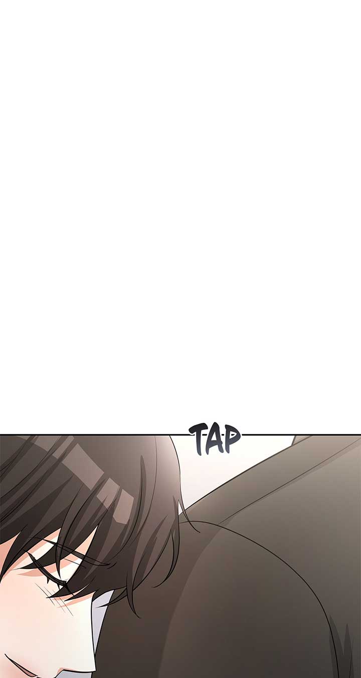 Exclusive Pleasure Chapter 44 - Page 46