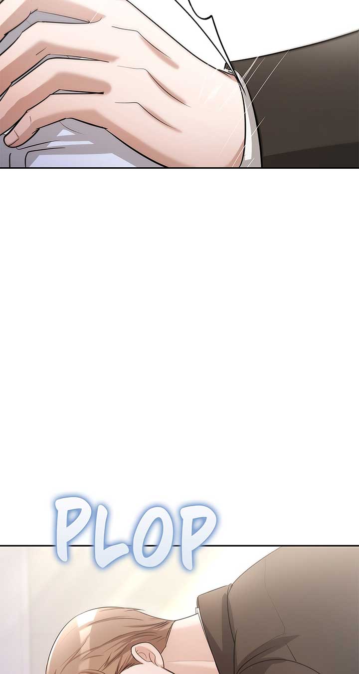Exclusive Pleasure Chapter 44 - Page 48