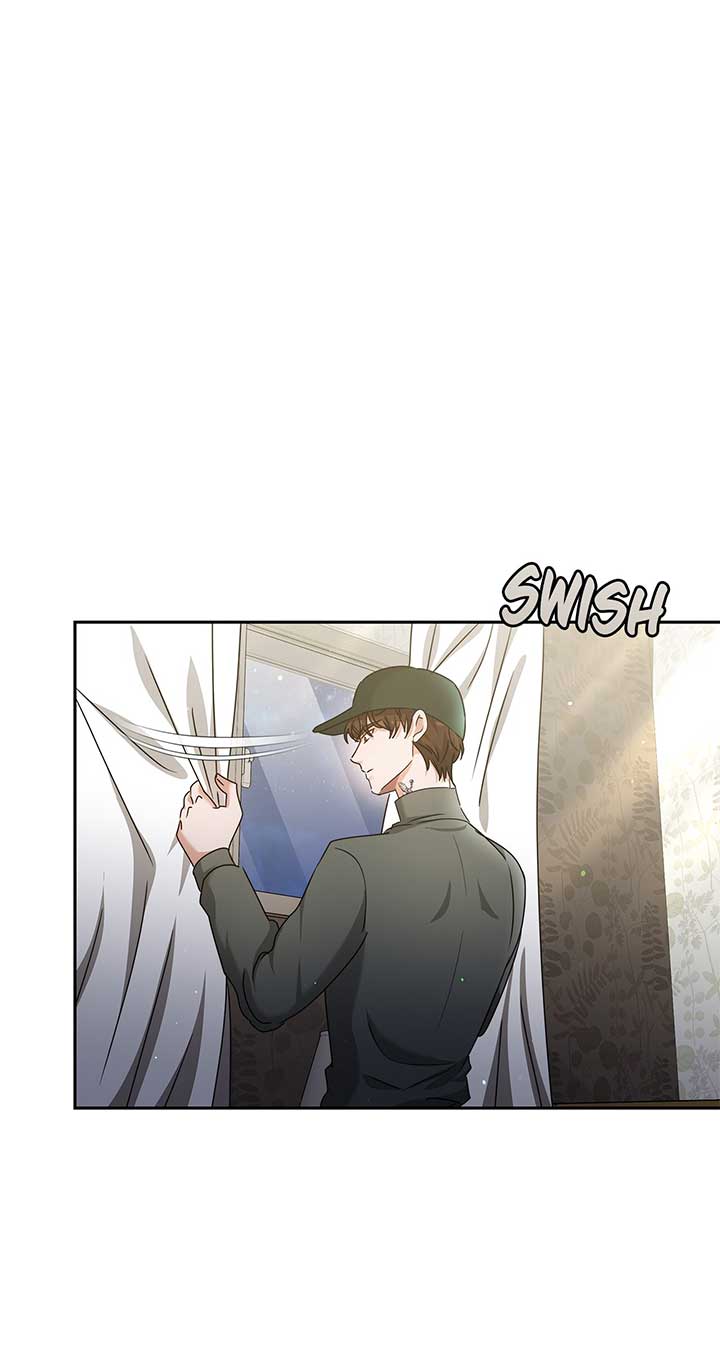 Exclusive Pleasure Chapter 44 - Page 62