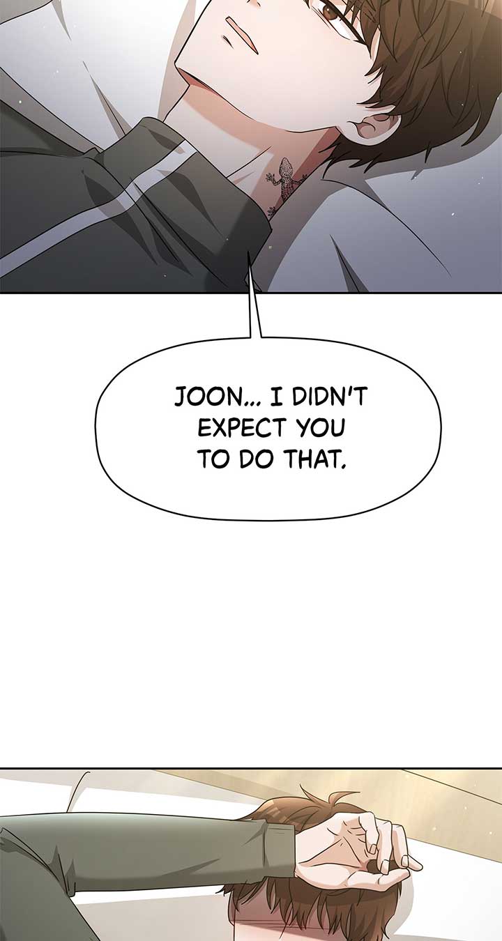Exclusive Pleasure Chapter 44 - Page 66