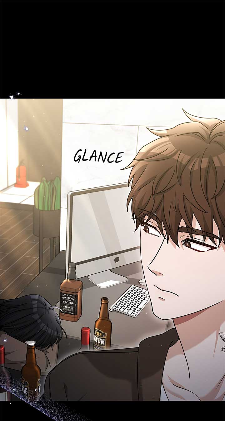 Exclusive Pleasure Chapter 44 - Page 73