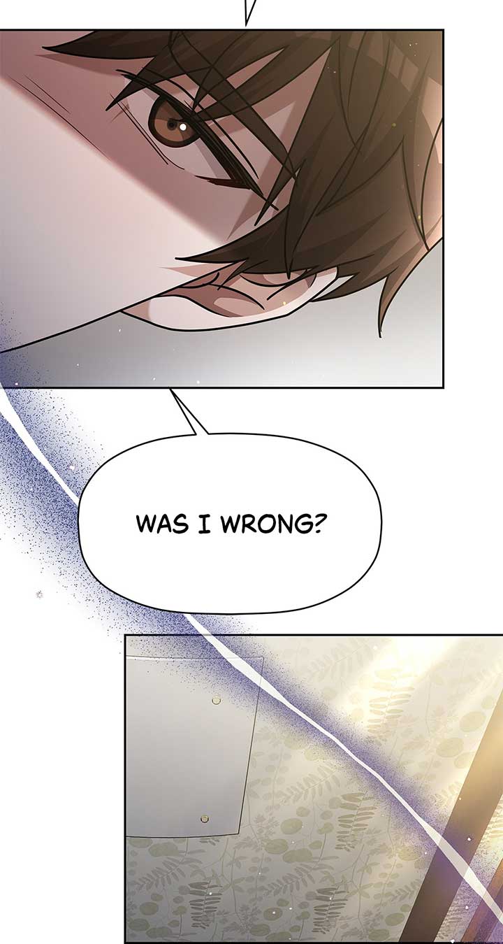 Exclusive Pleasure Chapter 44 - Page 78