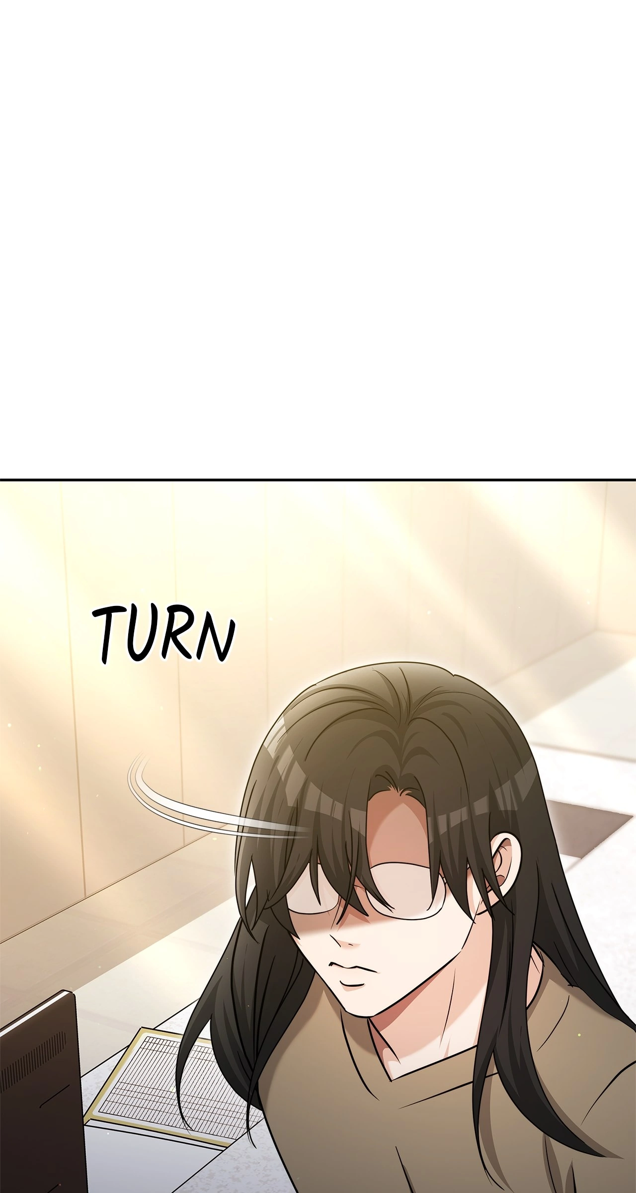 Exclusive Pleasure Chapter 45 - Page 18