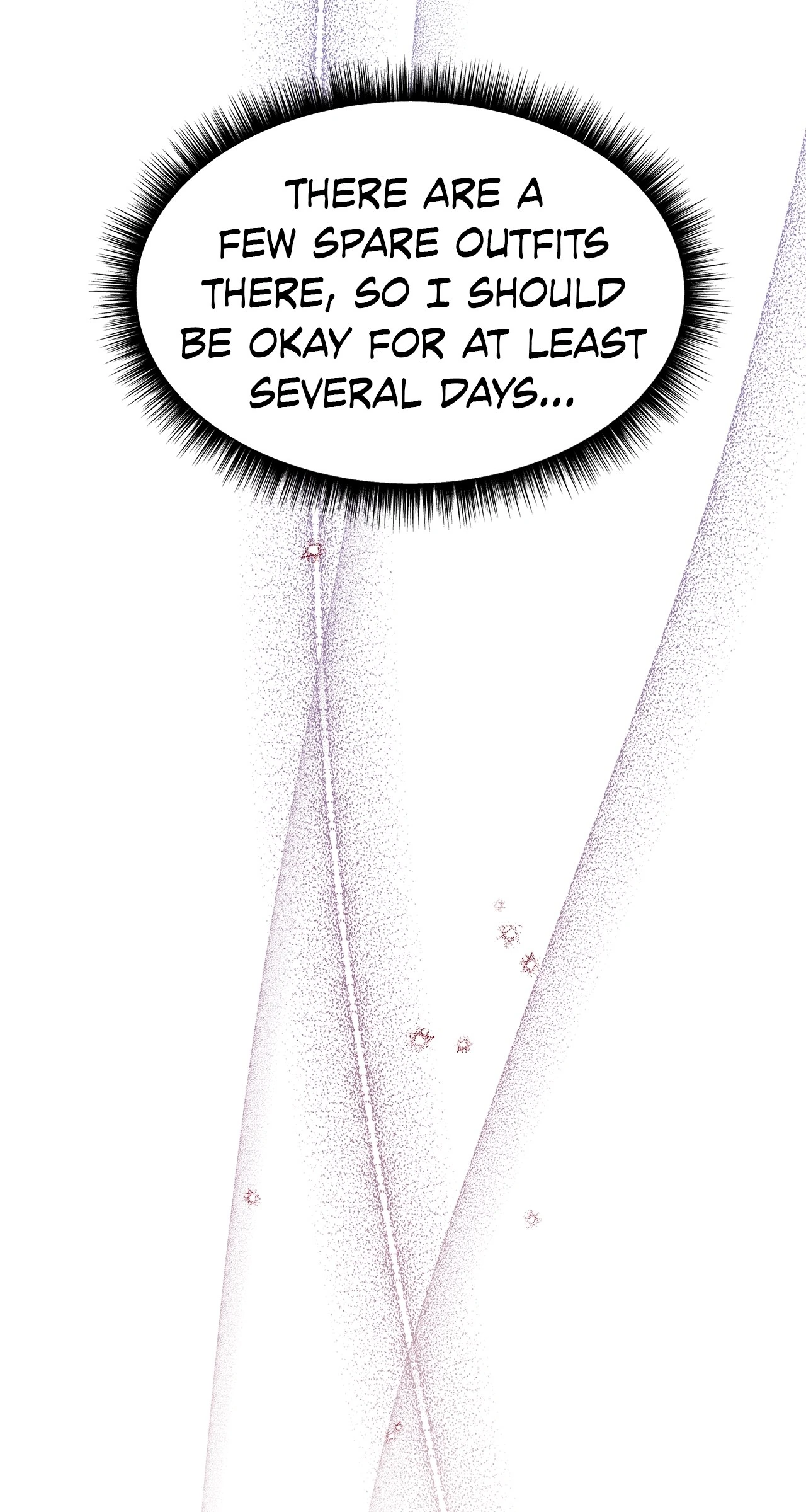 Exclusive Pleasure Chapter 45 - Page 27
