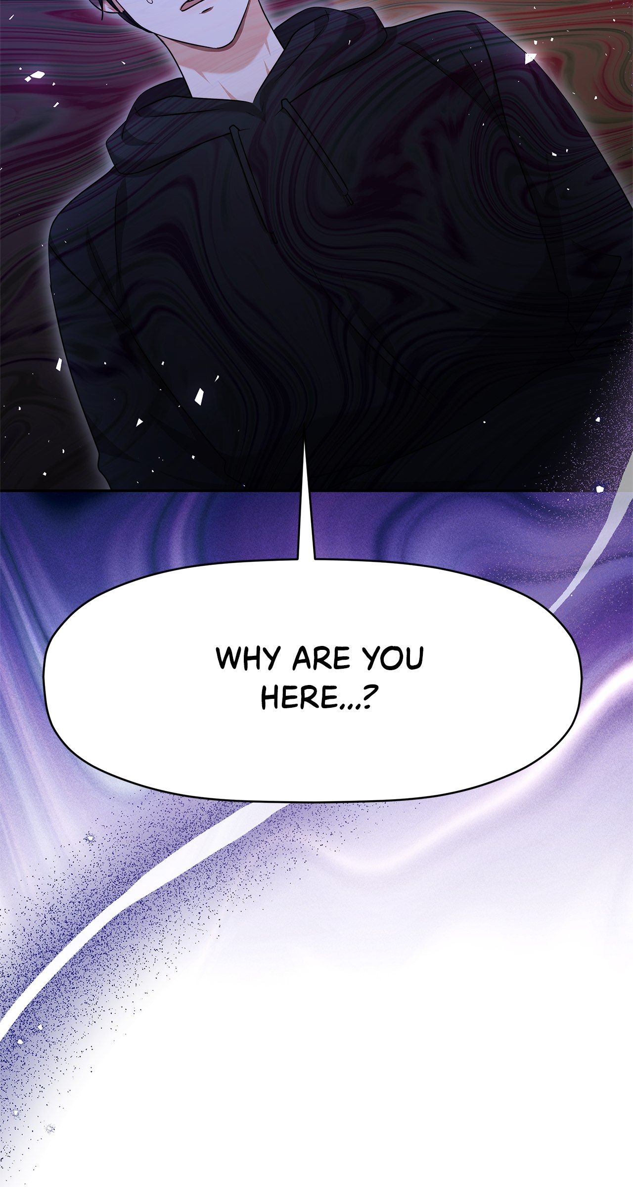 Exclusive Pleasure Chapter 45 - Page 38
