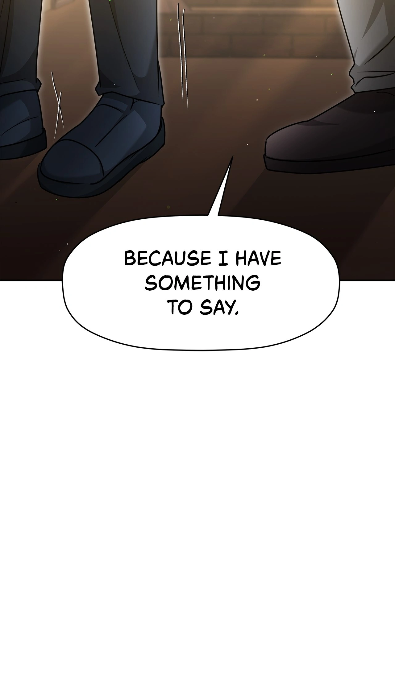 Exclusive Pleasure Chapter 45 - Page 42