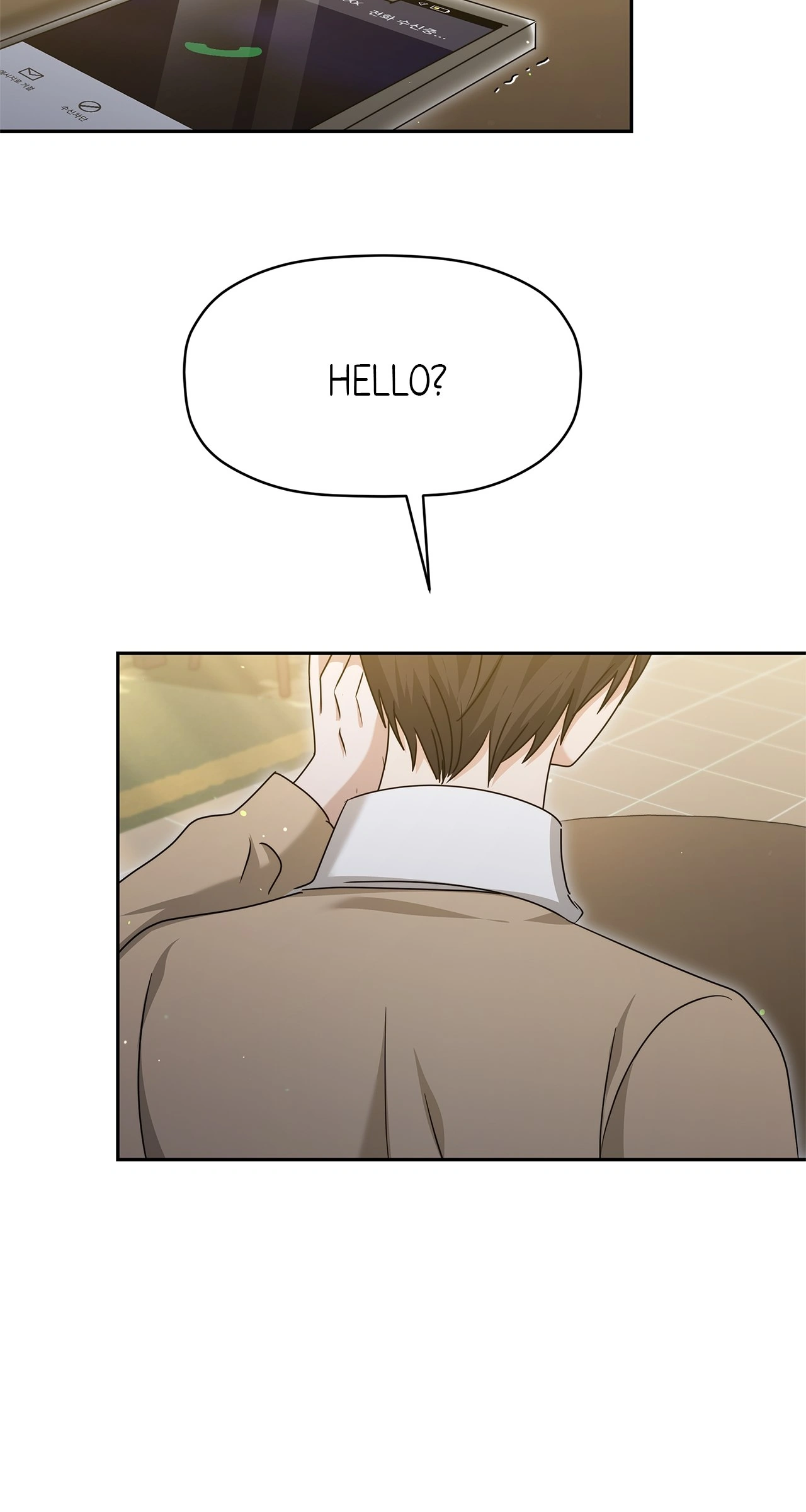 Exclusive Pleasure Chapter 45 - Page 69