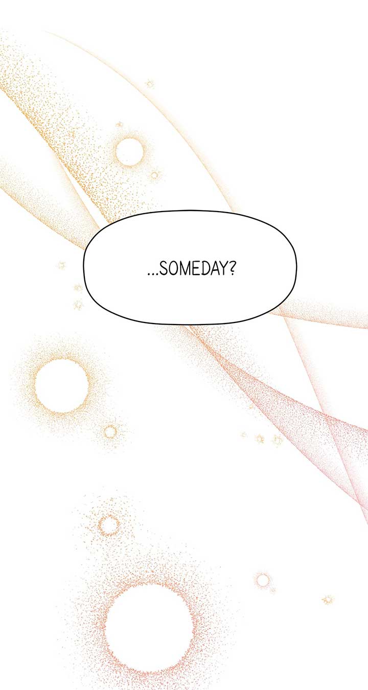 Exclusive Pleasure Chapter 46 - Page 24