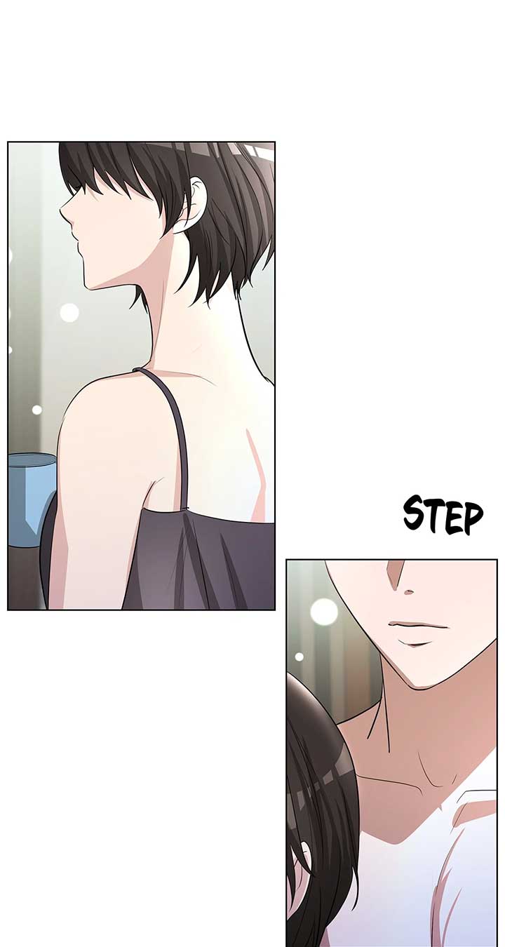 Exclusive Pleasure Chapter 49 - Page 2