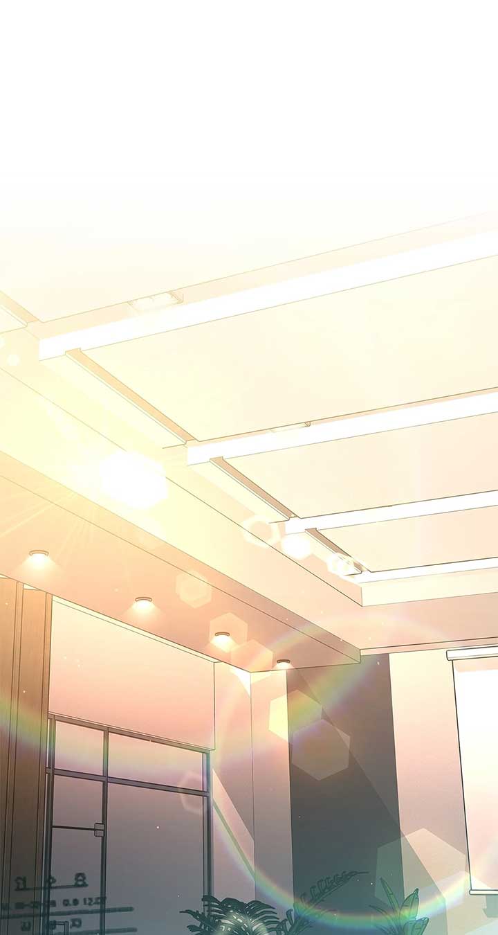 Exclusive Pleasure Chapter 49 - Page 43
