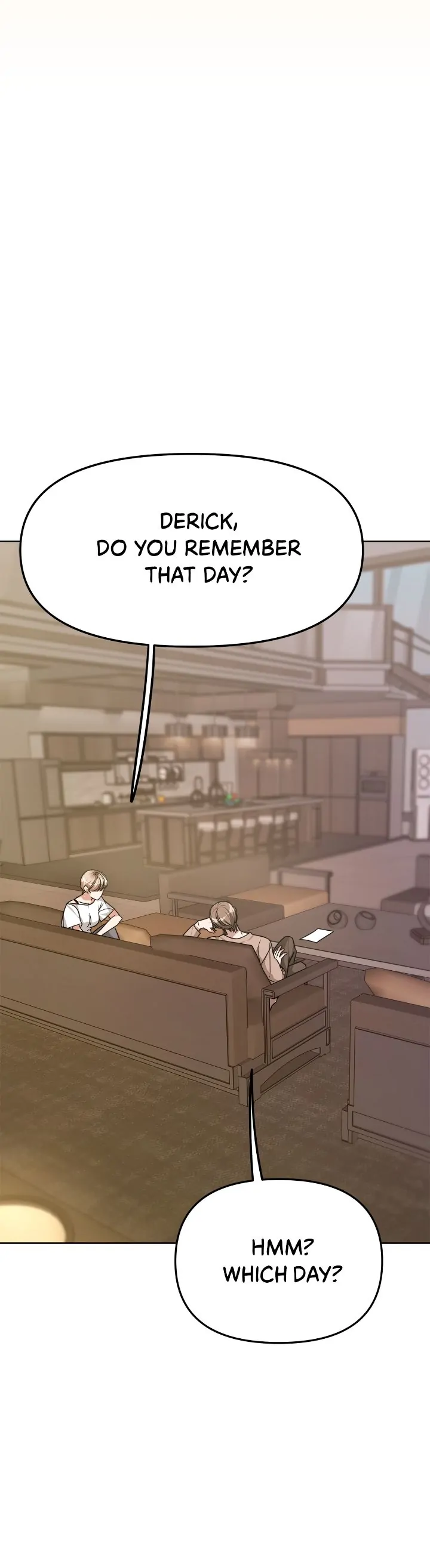 Exclusive Pleasure Chapter 5 - Page 18